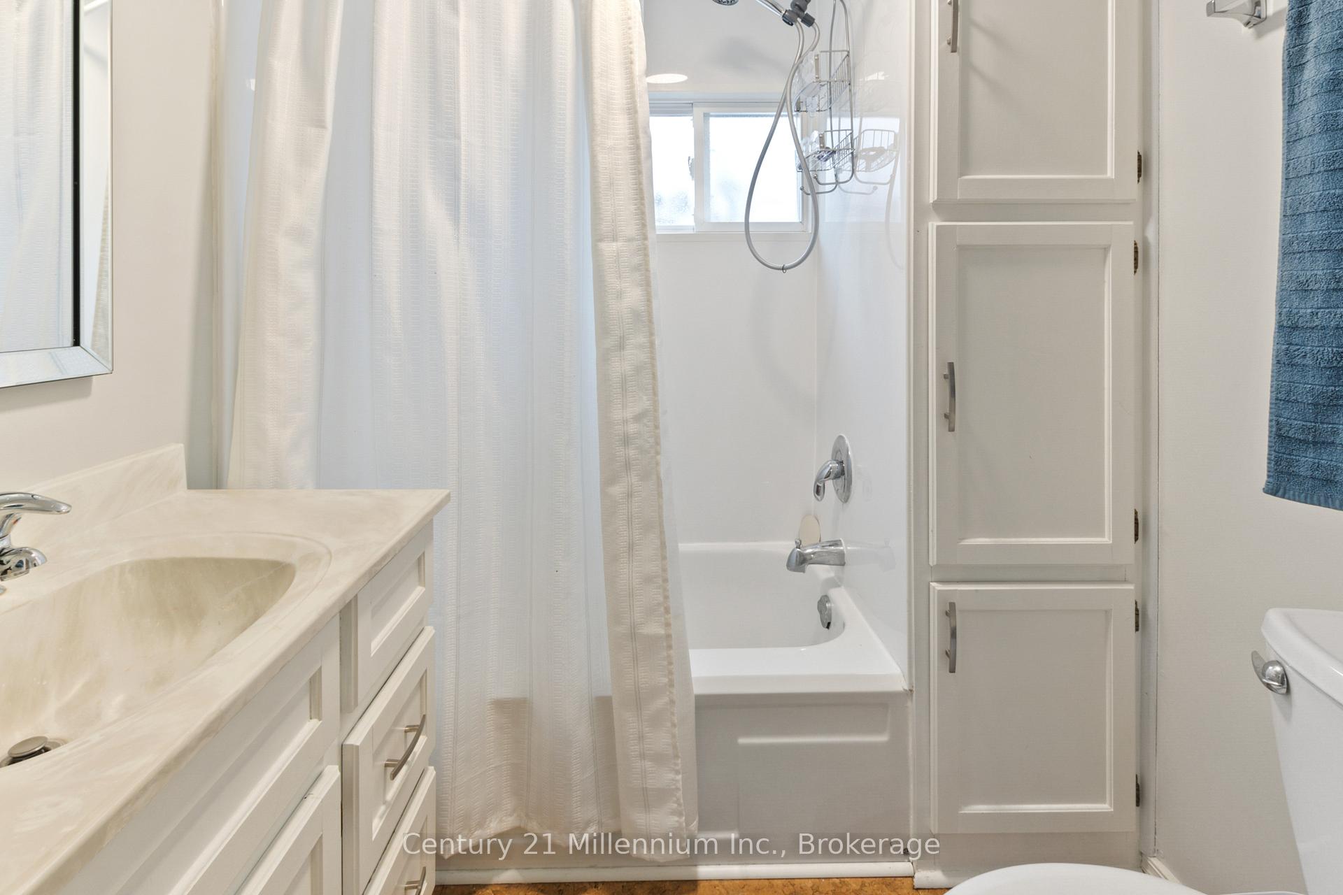 Photo 24 of 512 Grandview Drive, Meaford — HOMEH
