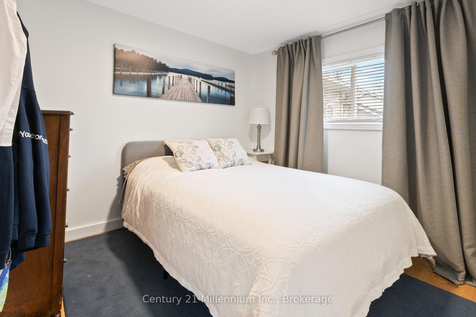 Photo 26 of 512 Grandview Drive, Meaford — HOMEH