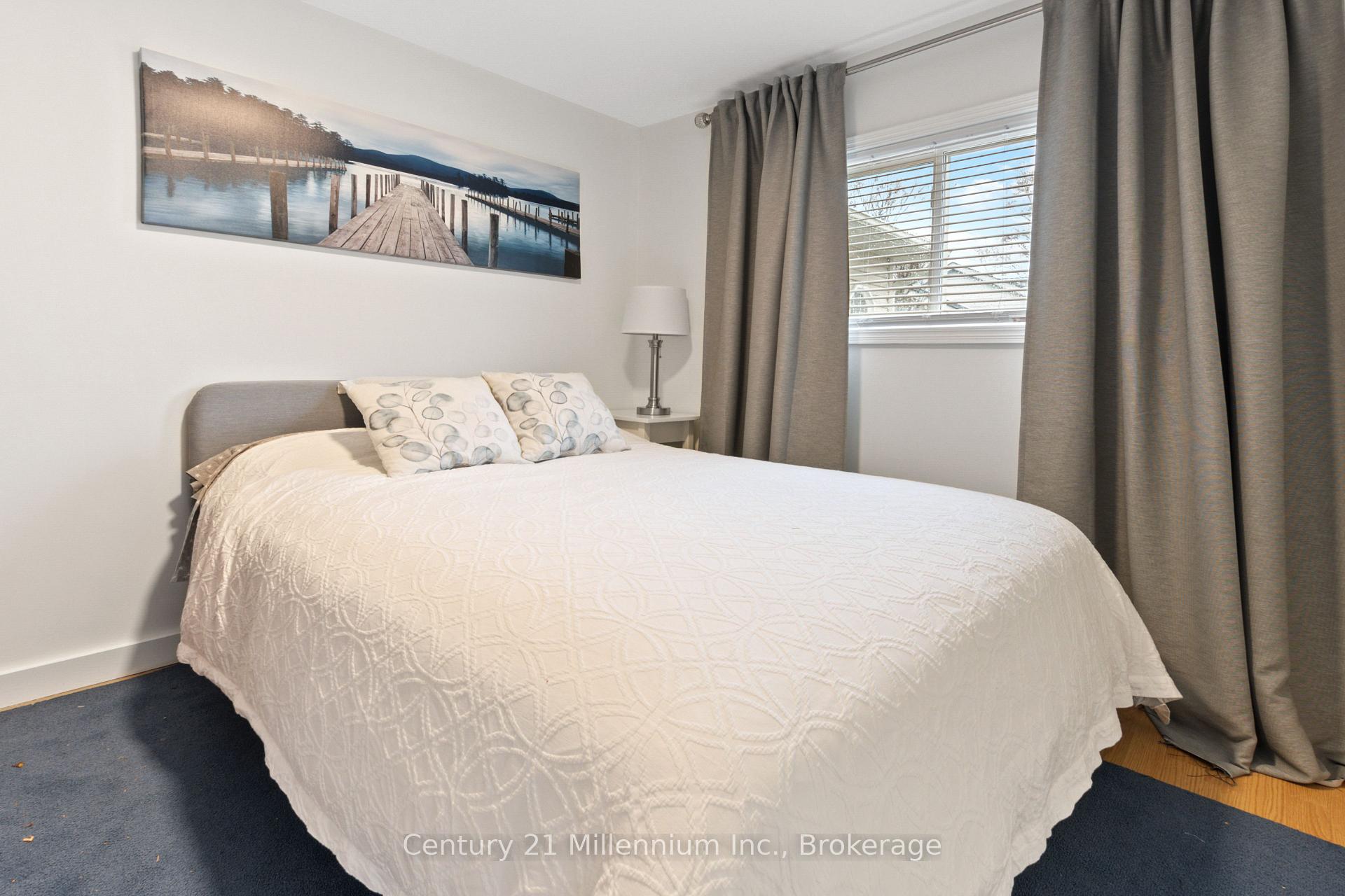 Photo 27 of 512 Grandview Drive, Meaford — HOMEH