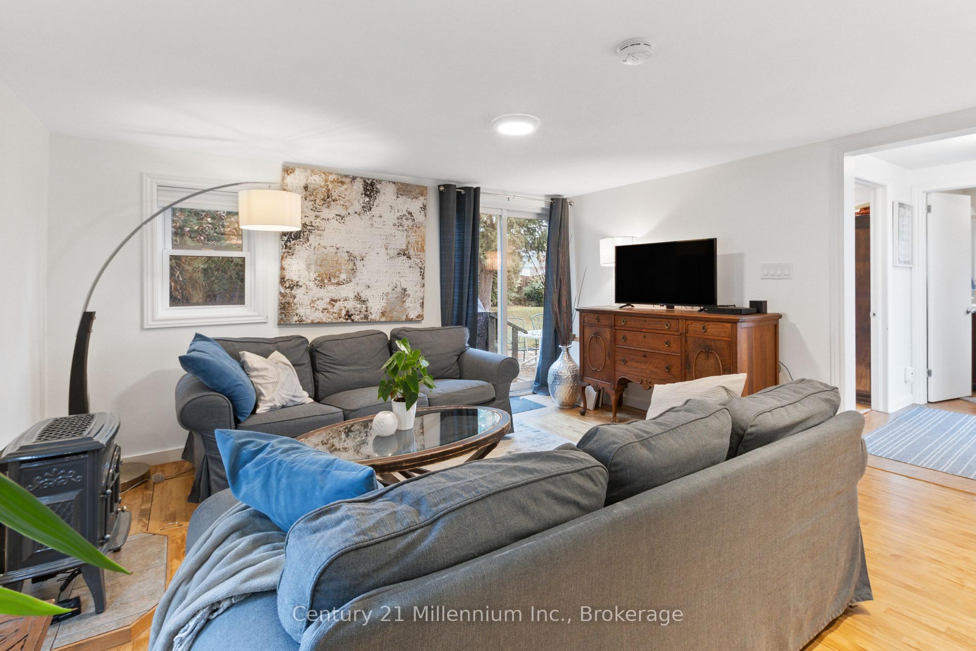 Photo 28 of 512 Grandview Drive, Meaford — HOMEH