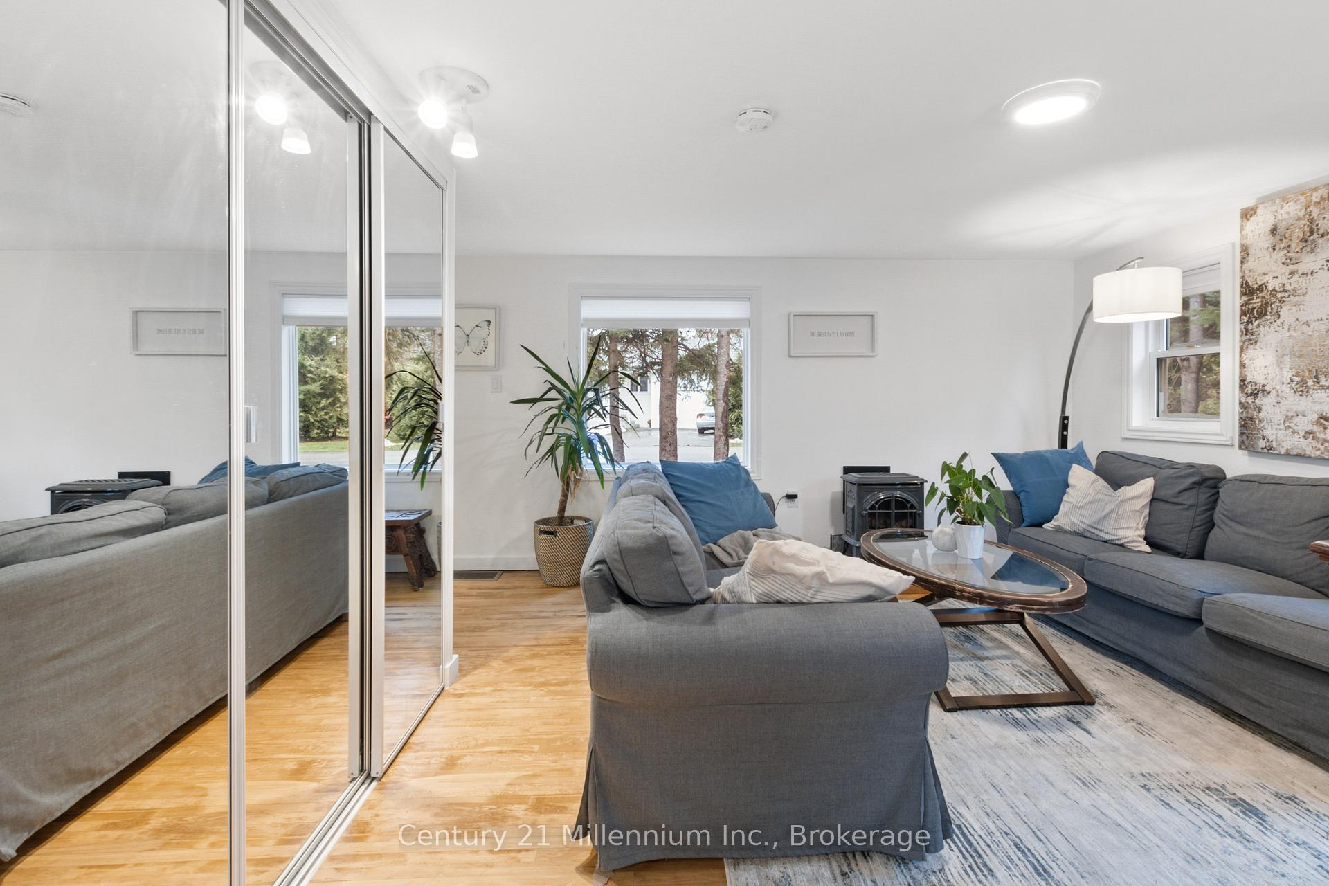 Photo 29 of 512 Grandview Drive, Meaford — HOMEH