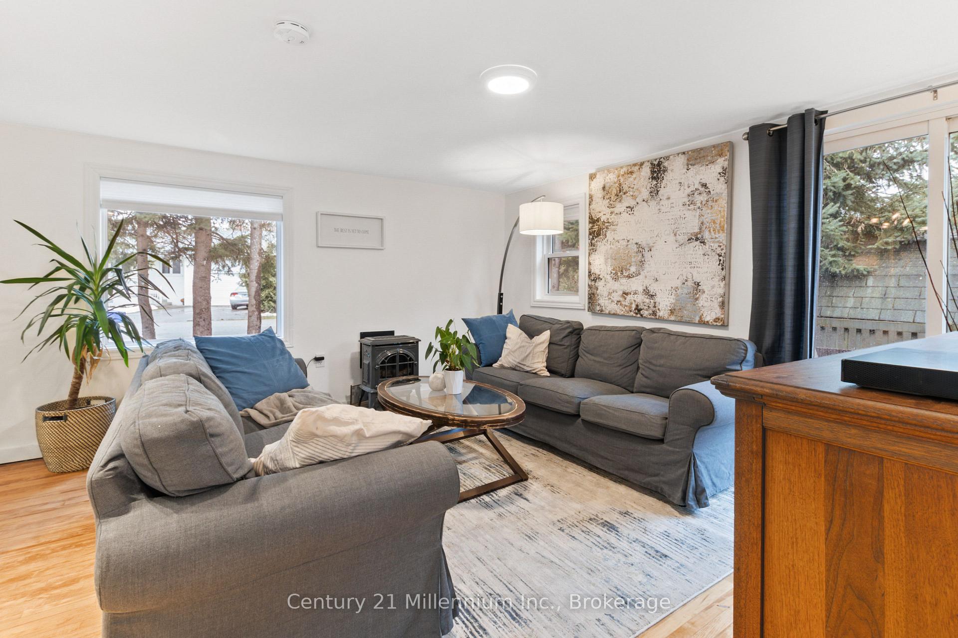 Photo 30 of 512 Grandview Drive, Meaford — HOMEH