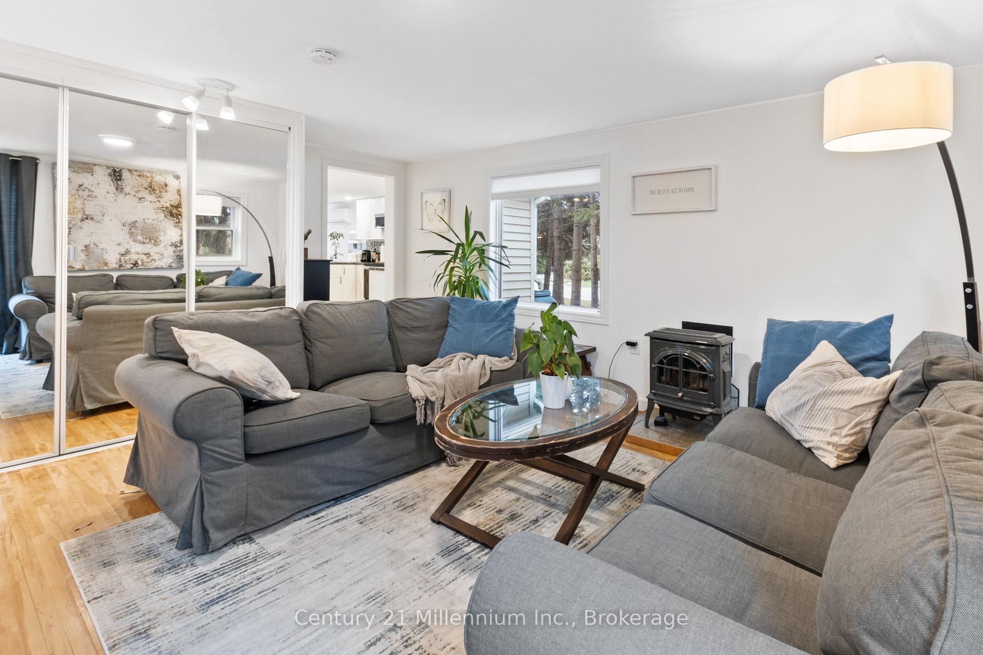 Photo 31 of 512 Grandview Drive, Meaford — HOMEH