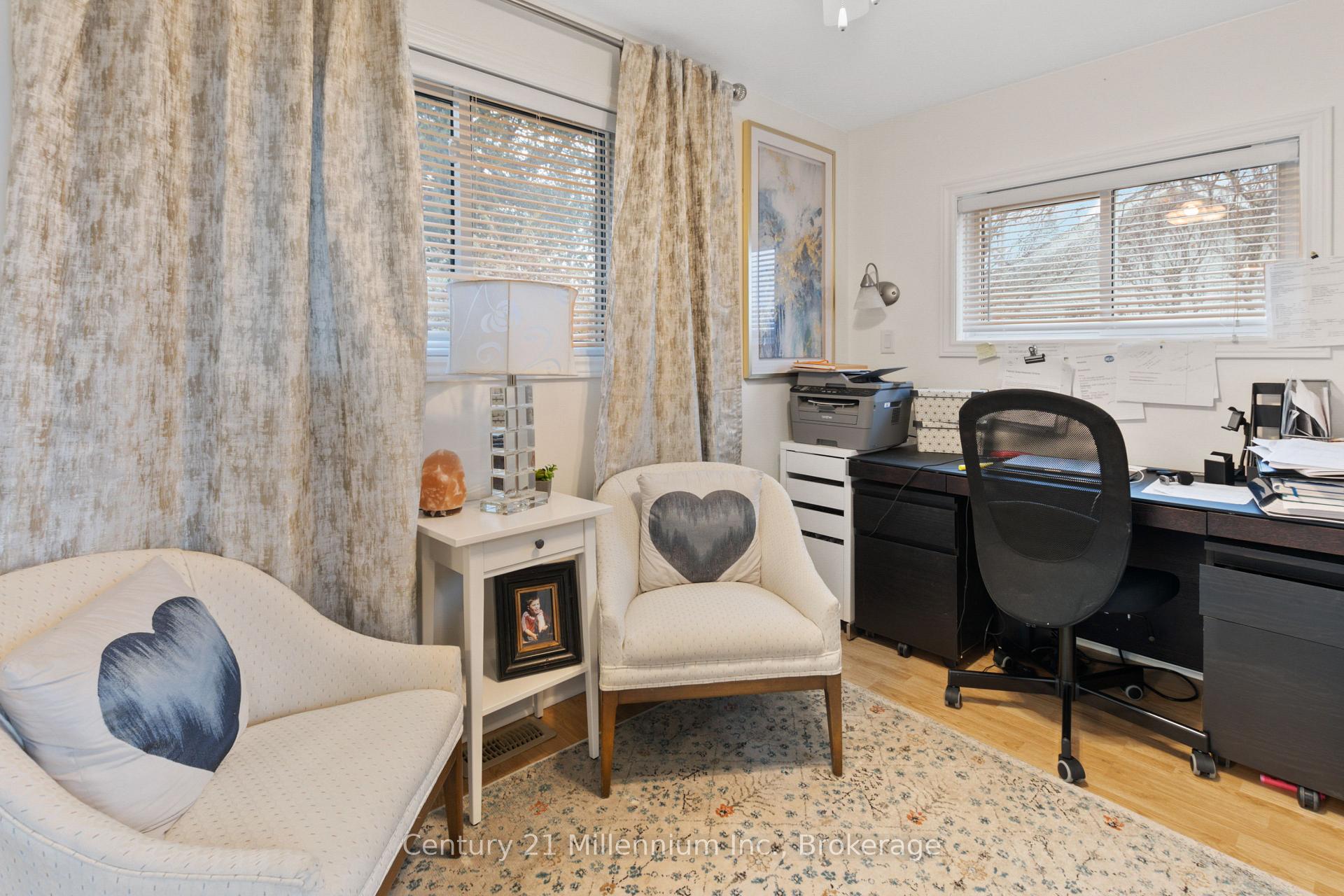 Photo 32 of 512 Grandview Drive, Meaford — HOMEH