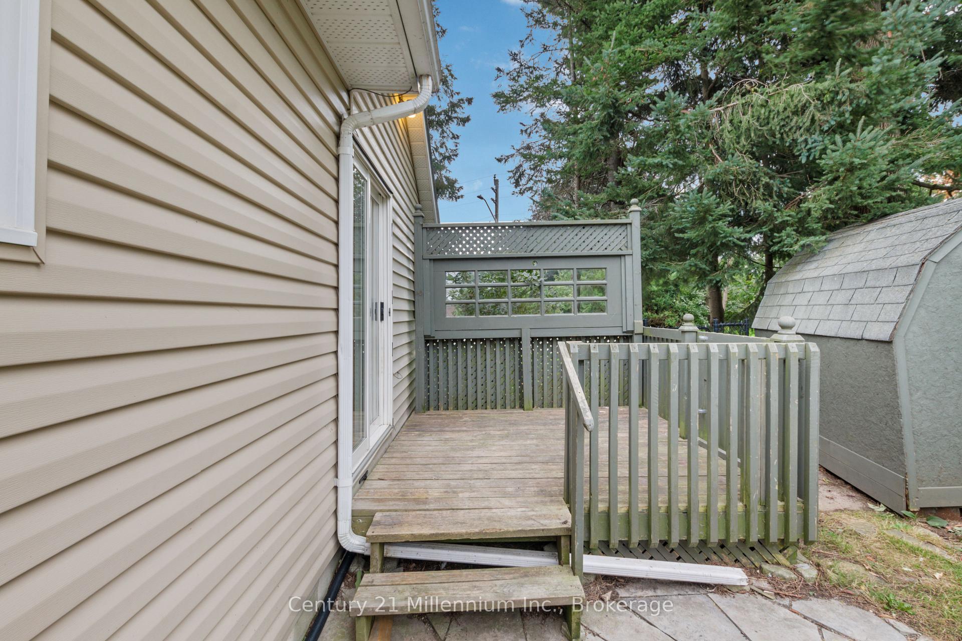 Photo 39 of 512 Grandview Drive, Meaford — HOMEH