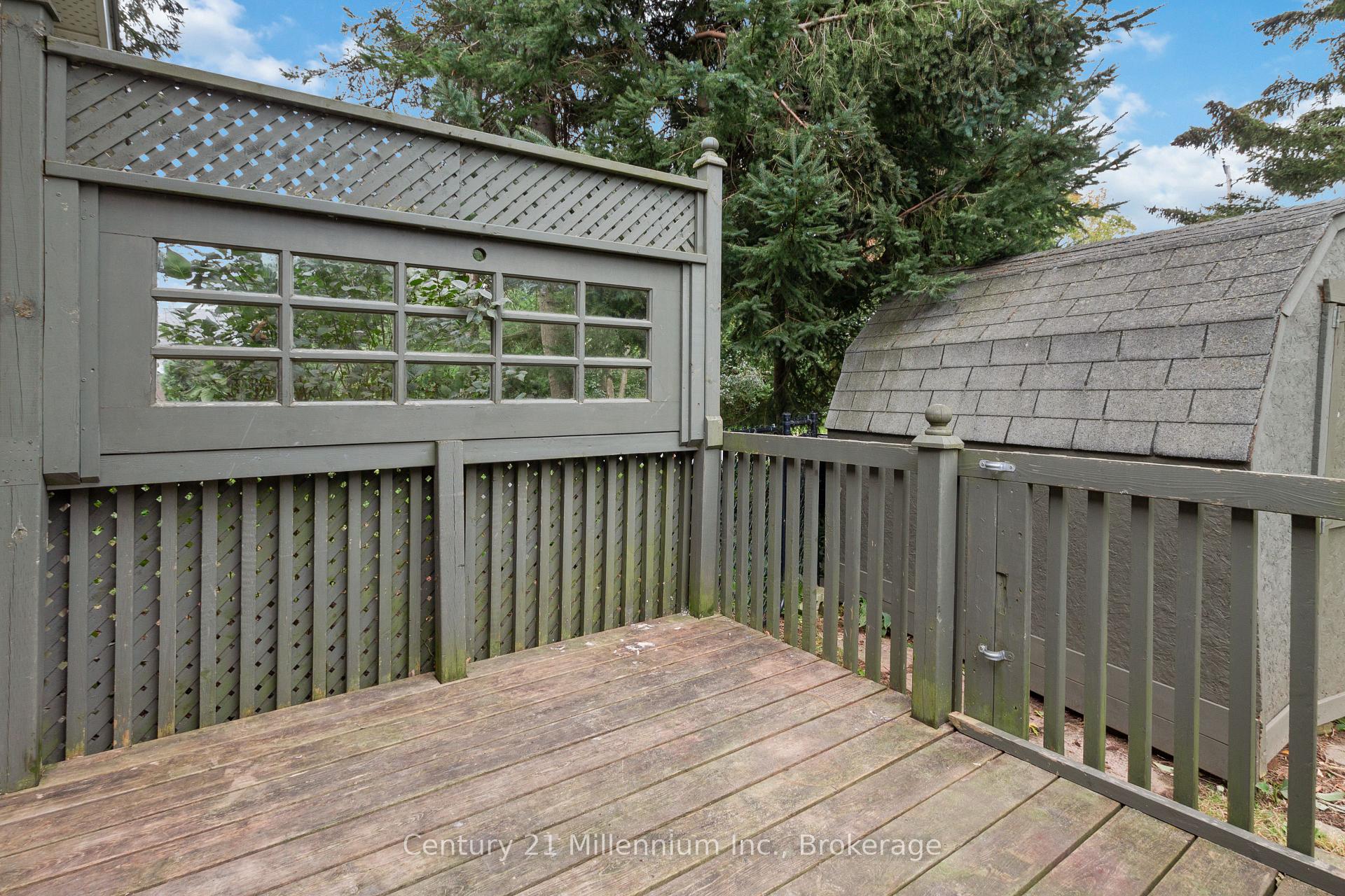 Photo 41 of 512 Grandview Drive, Meaford — HOMEH