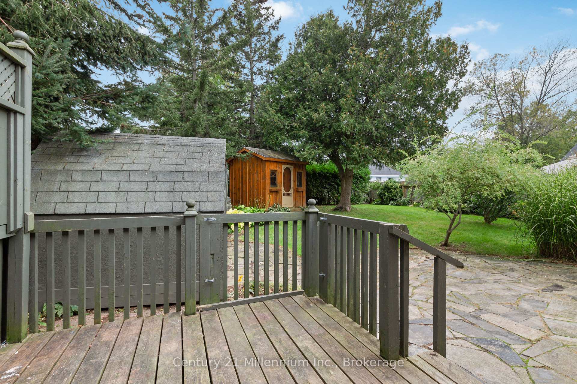 Photo 42 of 512 Grandview Drive, Meaford — HOMEH