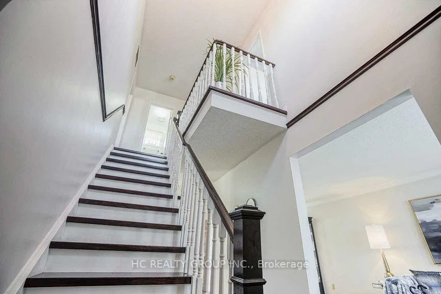 Photo 7 of 1603 Mcbrady Crescent, Pickering, Brock Ridge — HOMEH