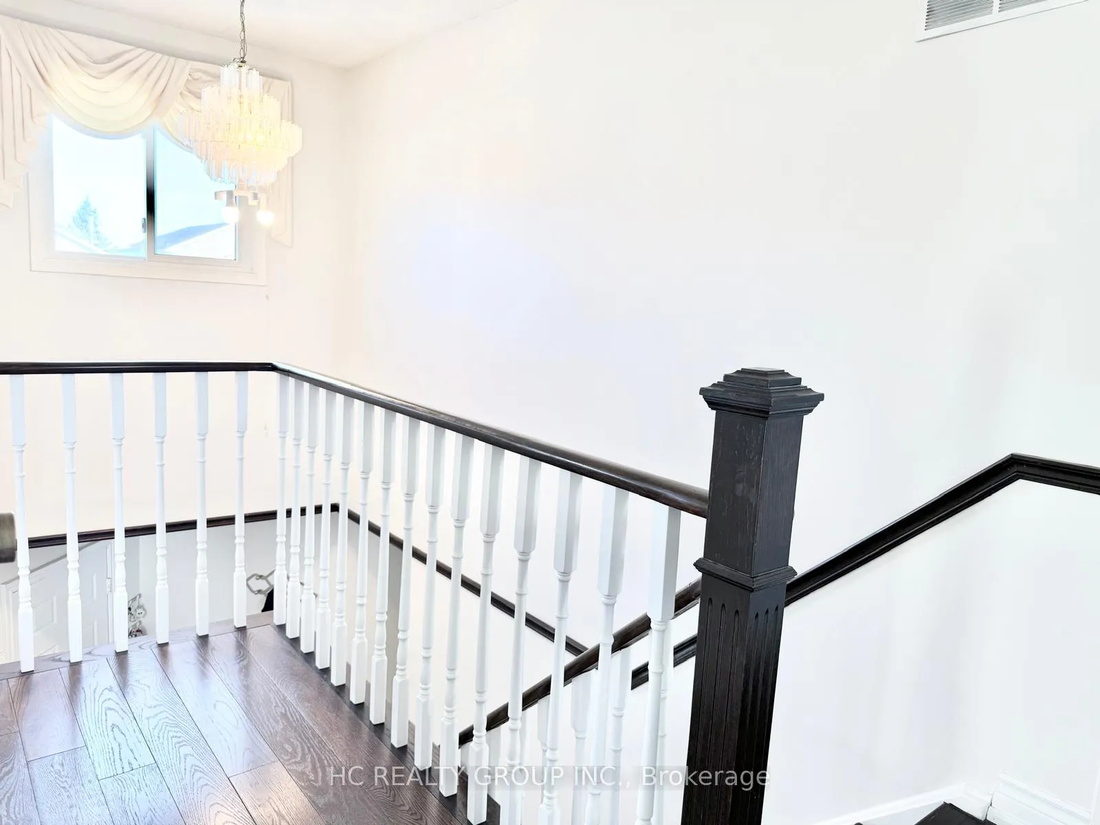 Photo 9 of 1603 Mcbrady Crescent, Pickering, Brock Ridge — HOMEH
