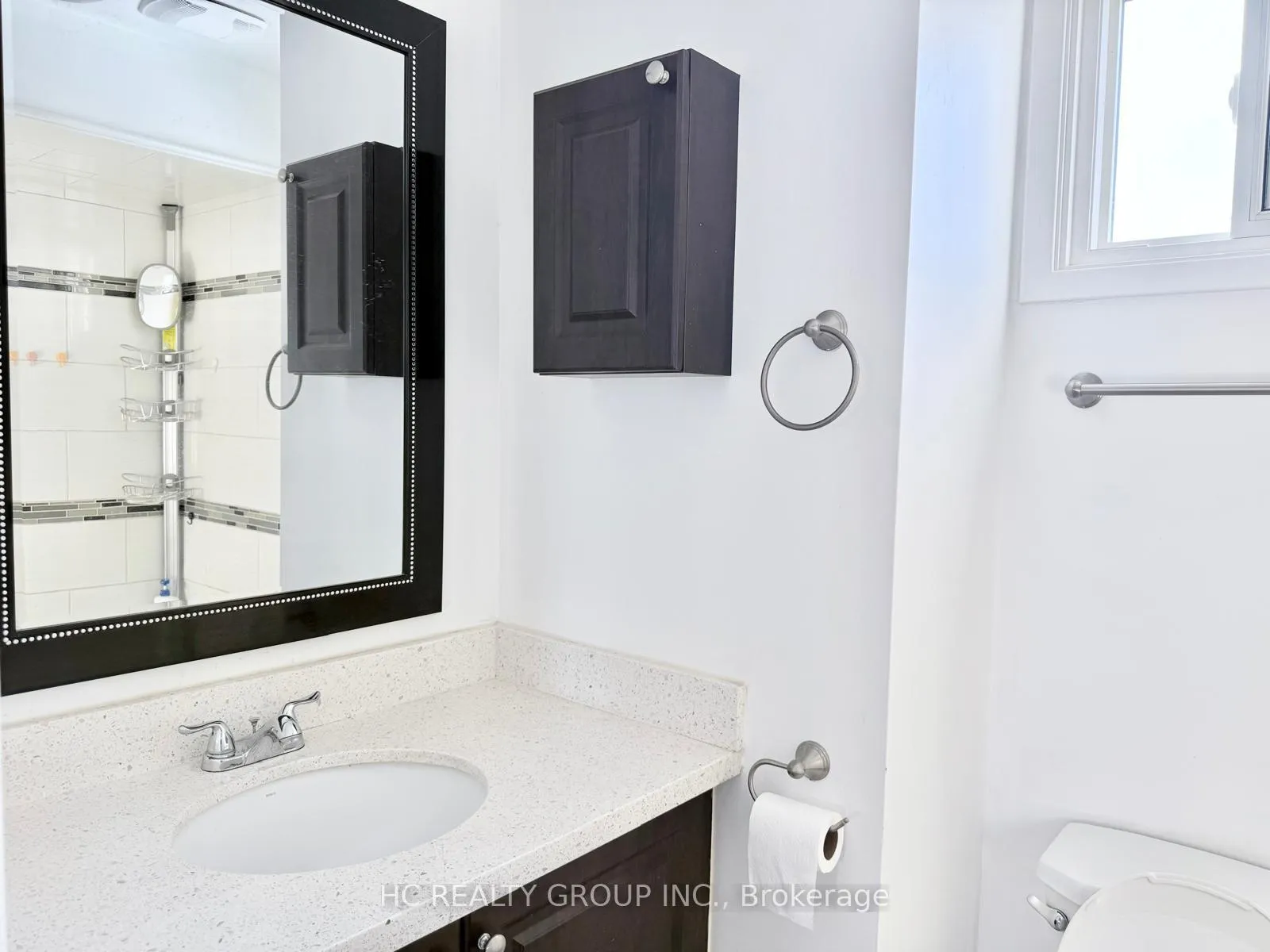 Photo 10 of 1603 Mcbrady Crescent, Pickering, Brock Ridge — HOMEH