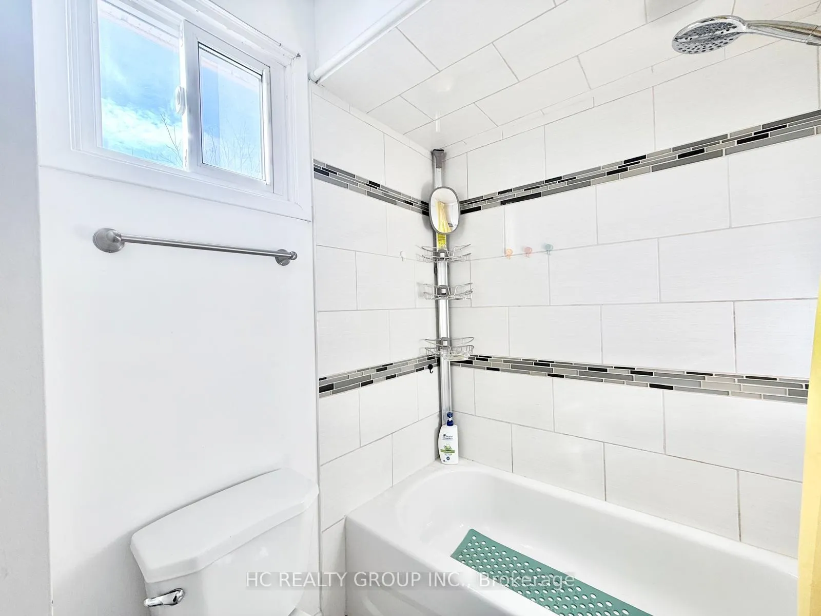 Photo 11 of 1603 Mcbrady Crescent, Pickering, Brock Ridge — HOMEH
