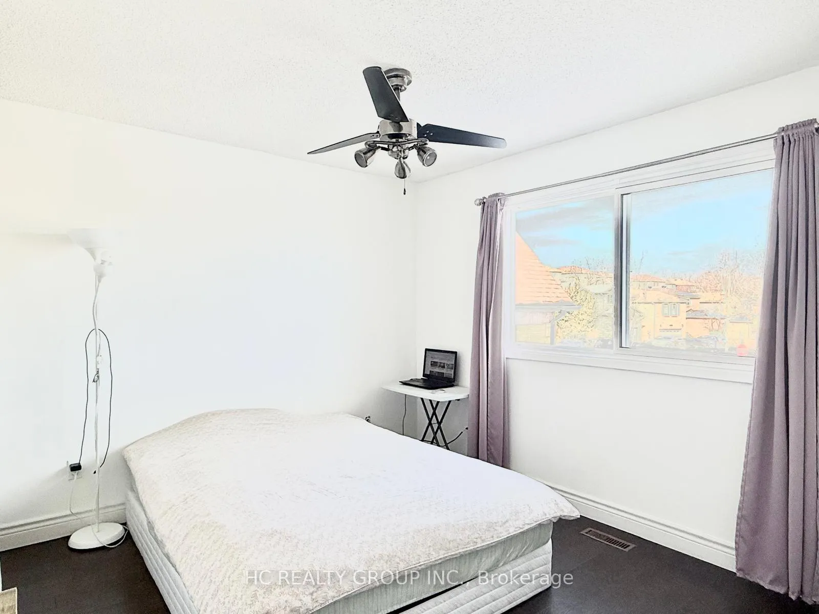 Photo 12 of 1603 Mcbrady Crescent, Pickering, Brock Ridge — HOMEH
