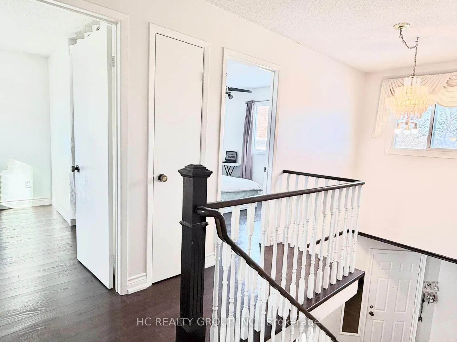 Photo 13 of 1603 Mcbrady Crescent, Pickering, Brock Ridge — HOMEH