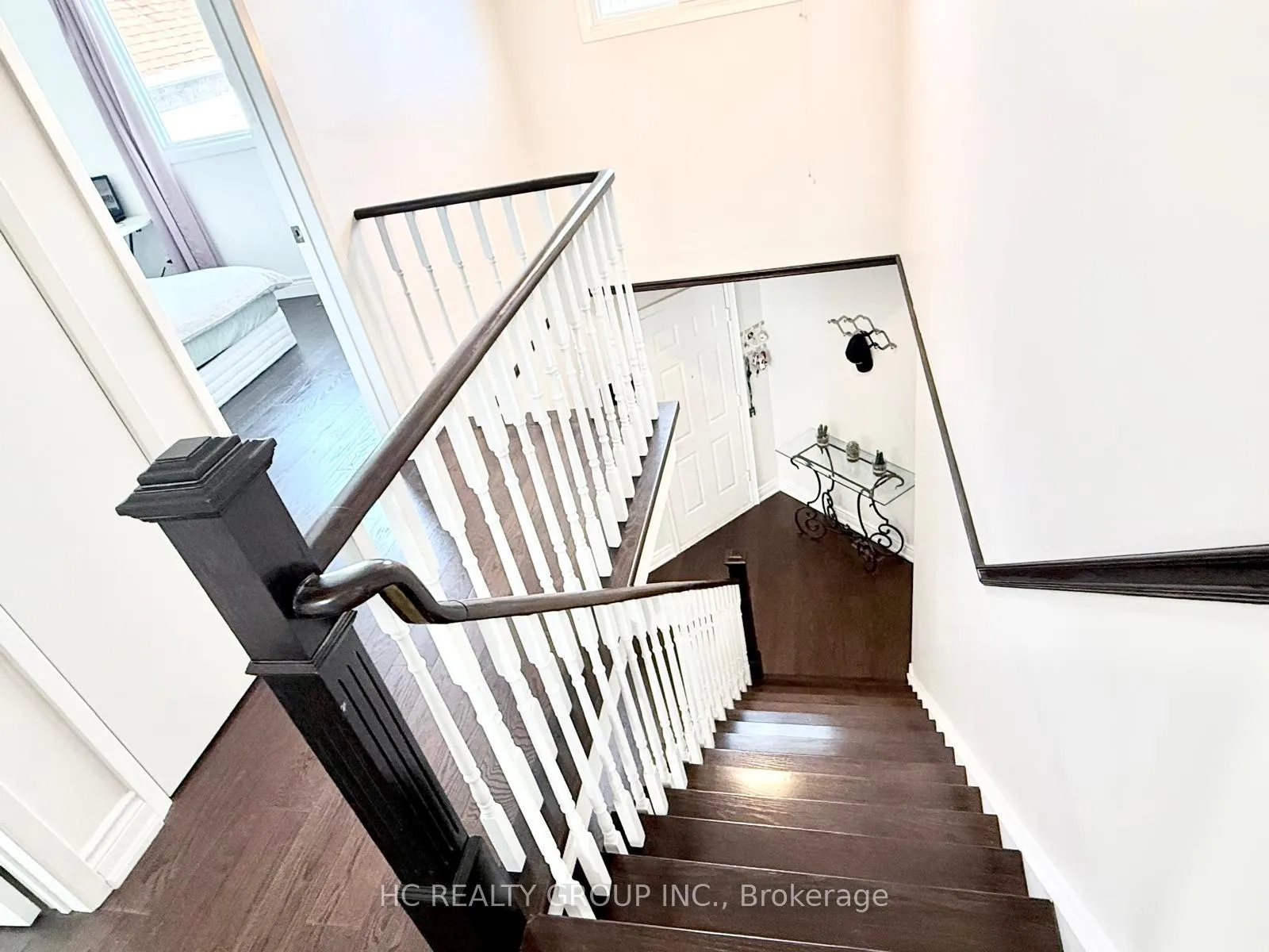 Photo 14 of 1603 Mcbrady Crescent, Pickering, Brock Ridge — HOMEH
