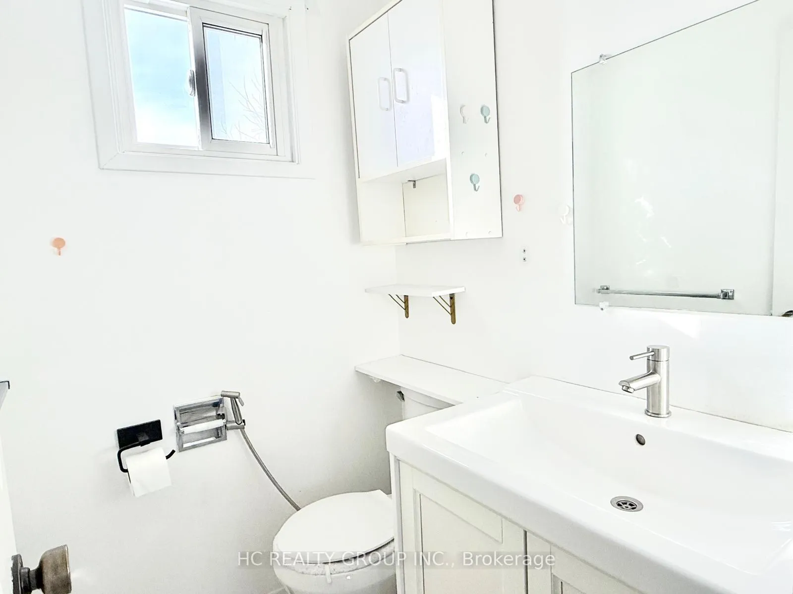 Photo 15 of 1603 Mcbrady Crescent, Pickering, Brock Ridge — HOMEH