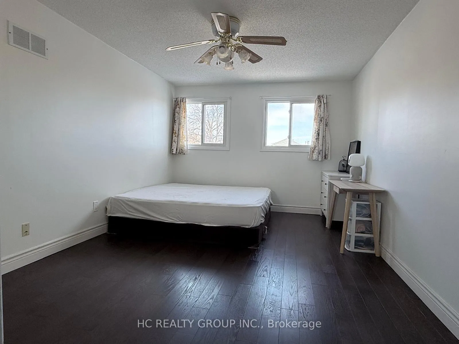 Photo 16 of 1603 Mcbrady Crescent, Pickering, Brock Ridge — HOMEH