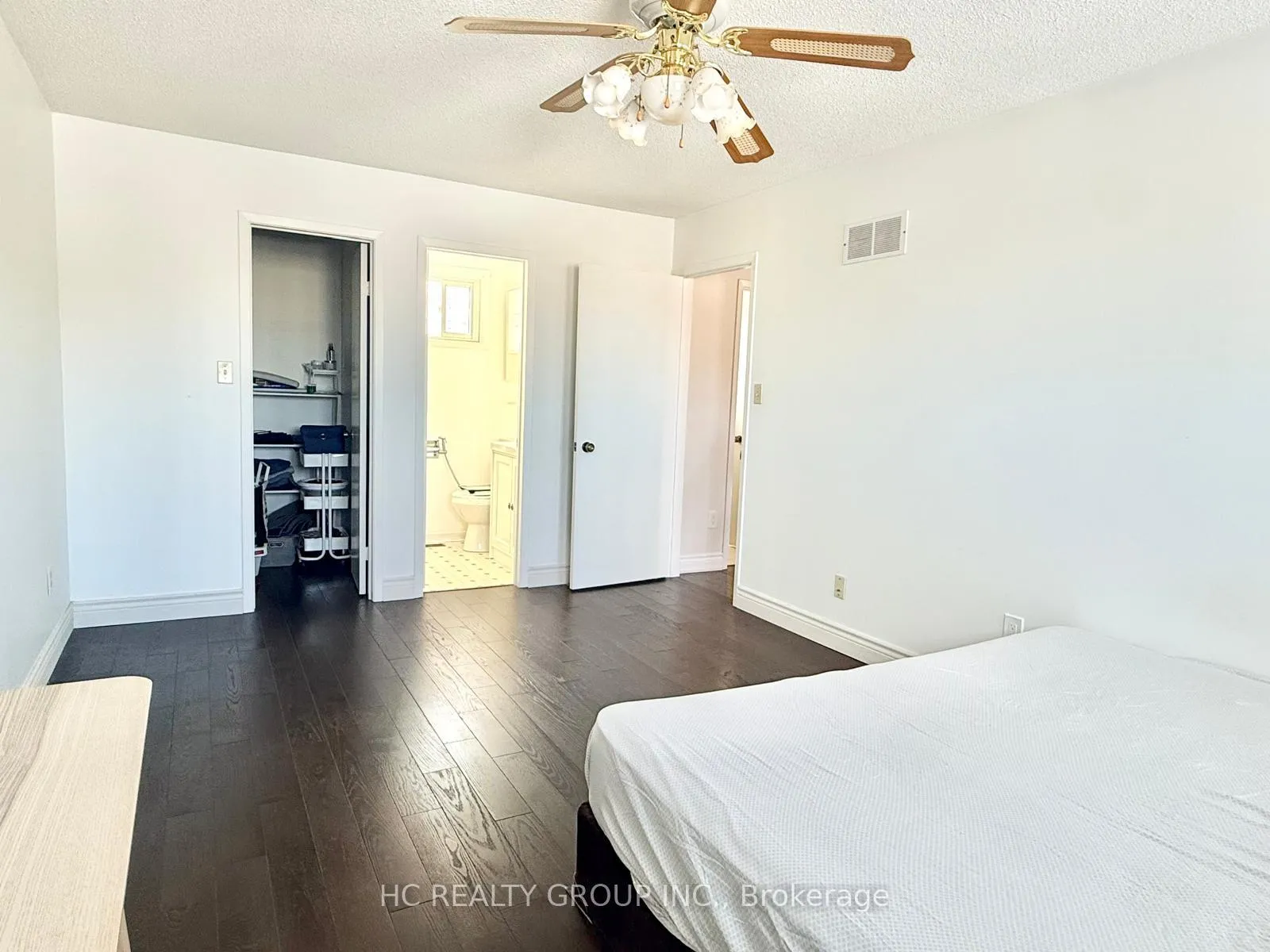 Photo 17 of 1603 Mcbrady Crescent, Pickering, Brock Ridge — HOMEH