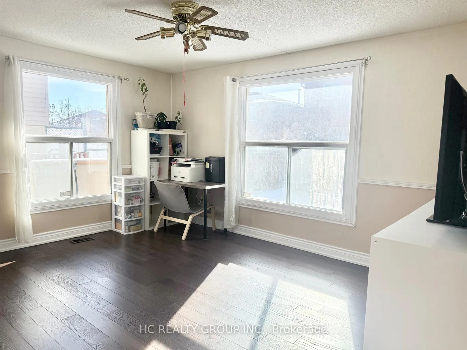 Photo 18 of 1603 Mcbrady Crescent, Pickering, Brock Ridge — HOMEH