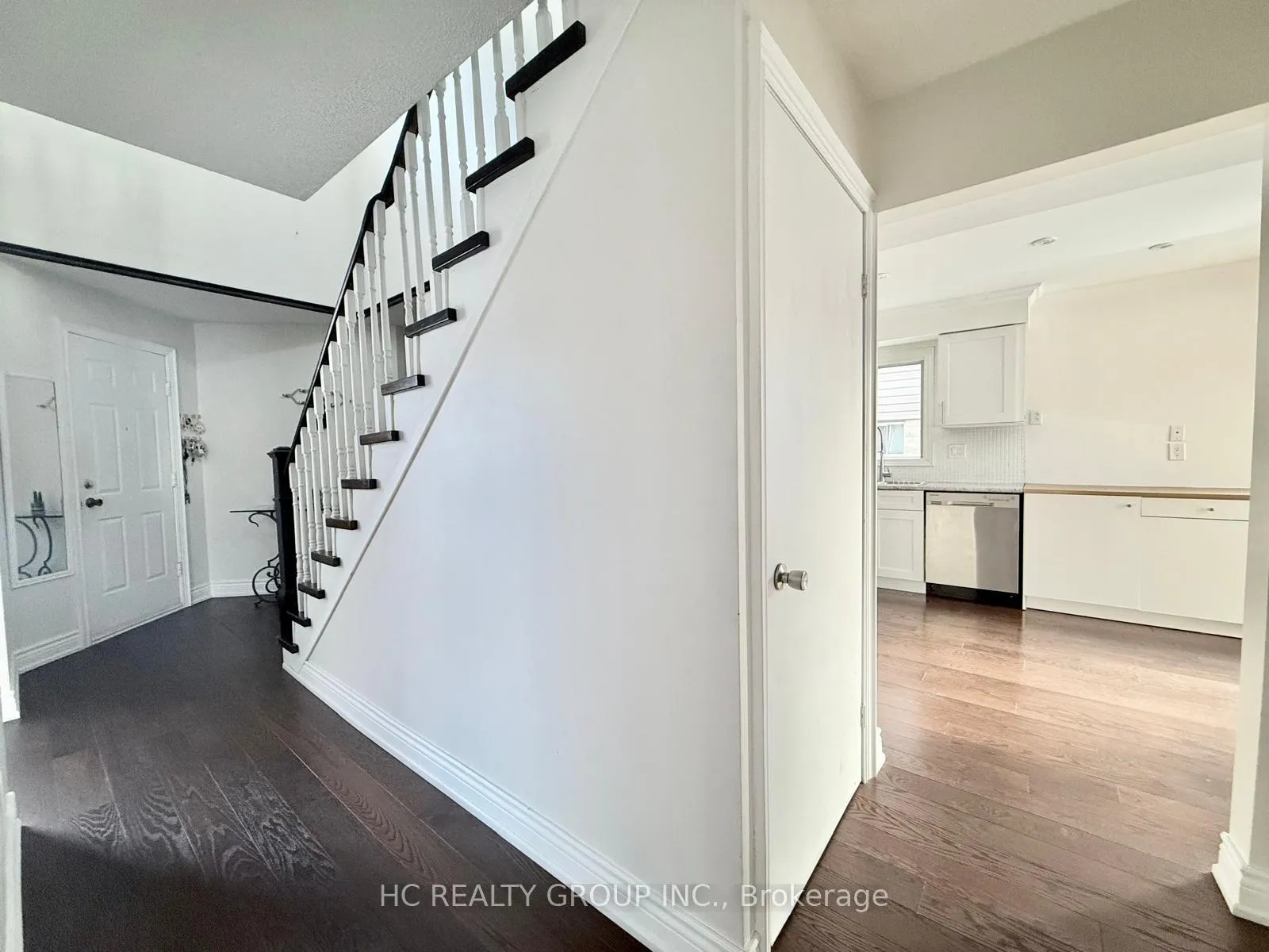 Photo 20 of 1603 Mcbrady Crescent, Pickering, Brock Ridge — HOMEH