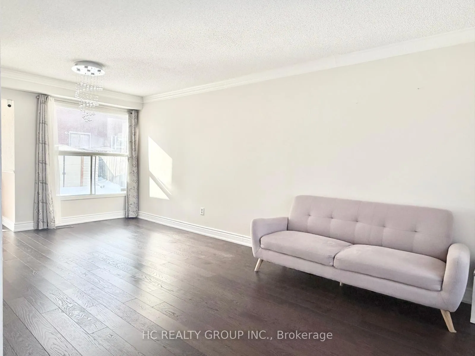 Photo 21 of 1603 Mcbrady Crescent, Pickering, Brock Ridge — HOMEH