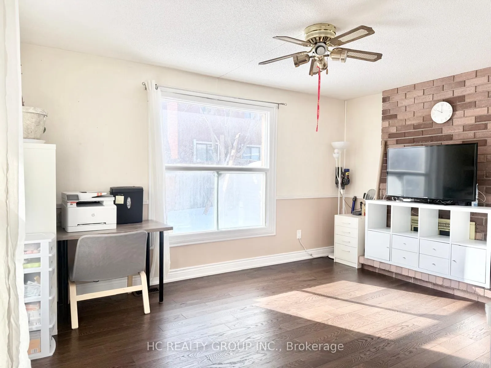 Photo 22 of 1603 Mcbrady Crescent, Pickering, Brock Ridge — HOMEH