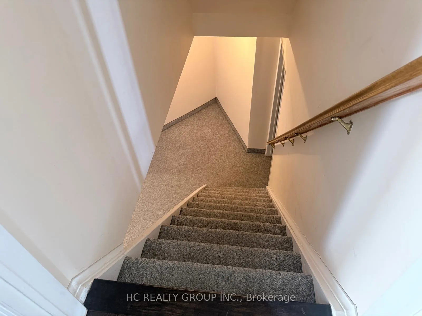 Photo 23 of 1603 Mcbrady Crescent, Pickering, Brock Ridge — HOMEH