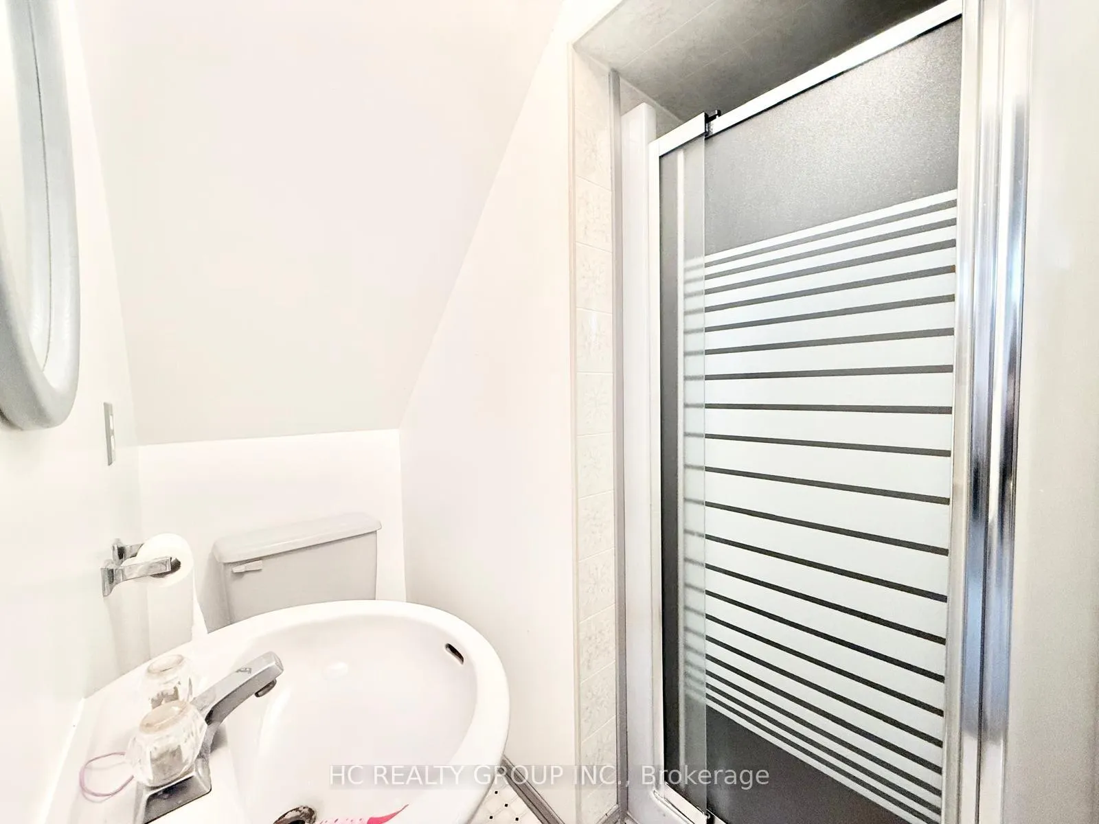 Photo 26 of 1603 Mcbrady Crescent, Pickering, Brock Ridge — HOMEH