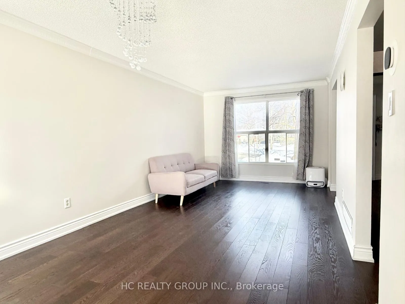 Photo 27 of 1603 Mcbrady Crescent, Pickering, Brock Ridge — HOMEH