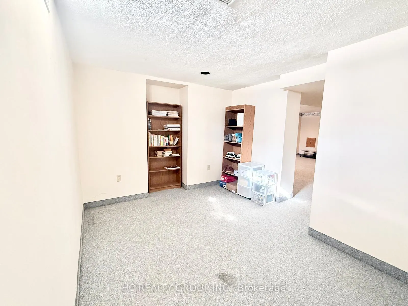 Photo 28 of 1603 Mcbrady Crescent, Pickering, Brock Ridge — HOMEH