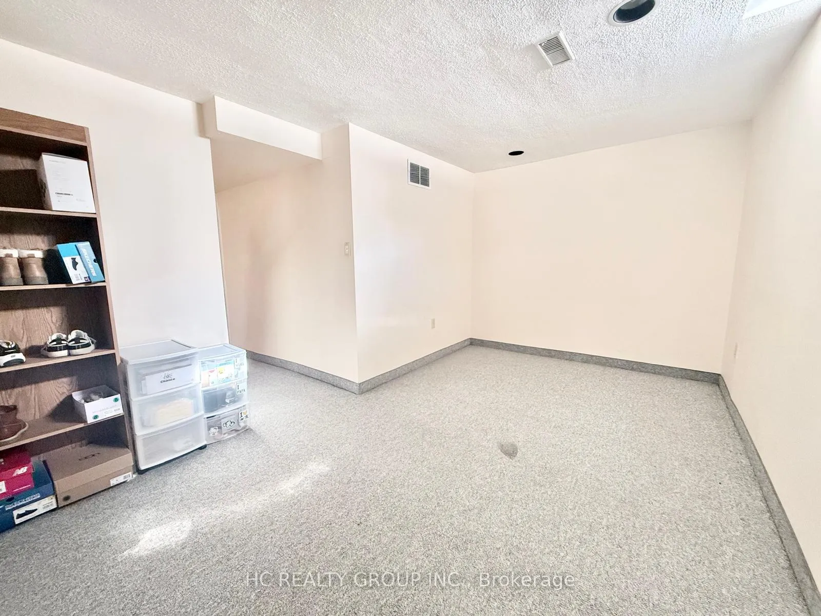 Photo 29 of 1603 Mcbrady Crescent, Pickering, Brock Ridge — HOMEH