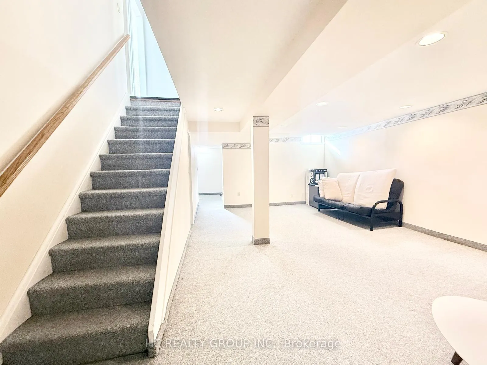 Photo 30 of 1603 Mcbrady Crescent, Pickering, Brock Ridge — HOMEH