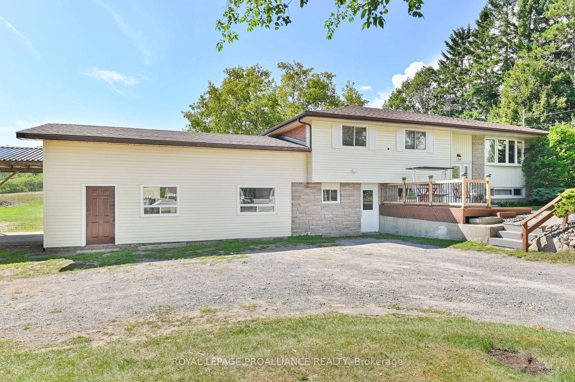Photo 1 of 122 Lisgar Street, Brighton — HOMEH