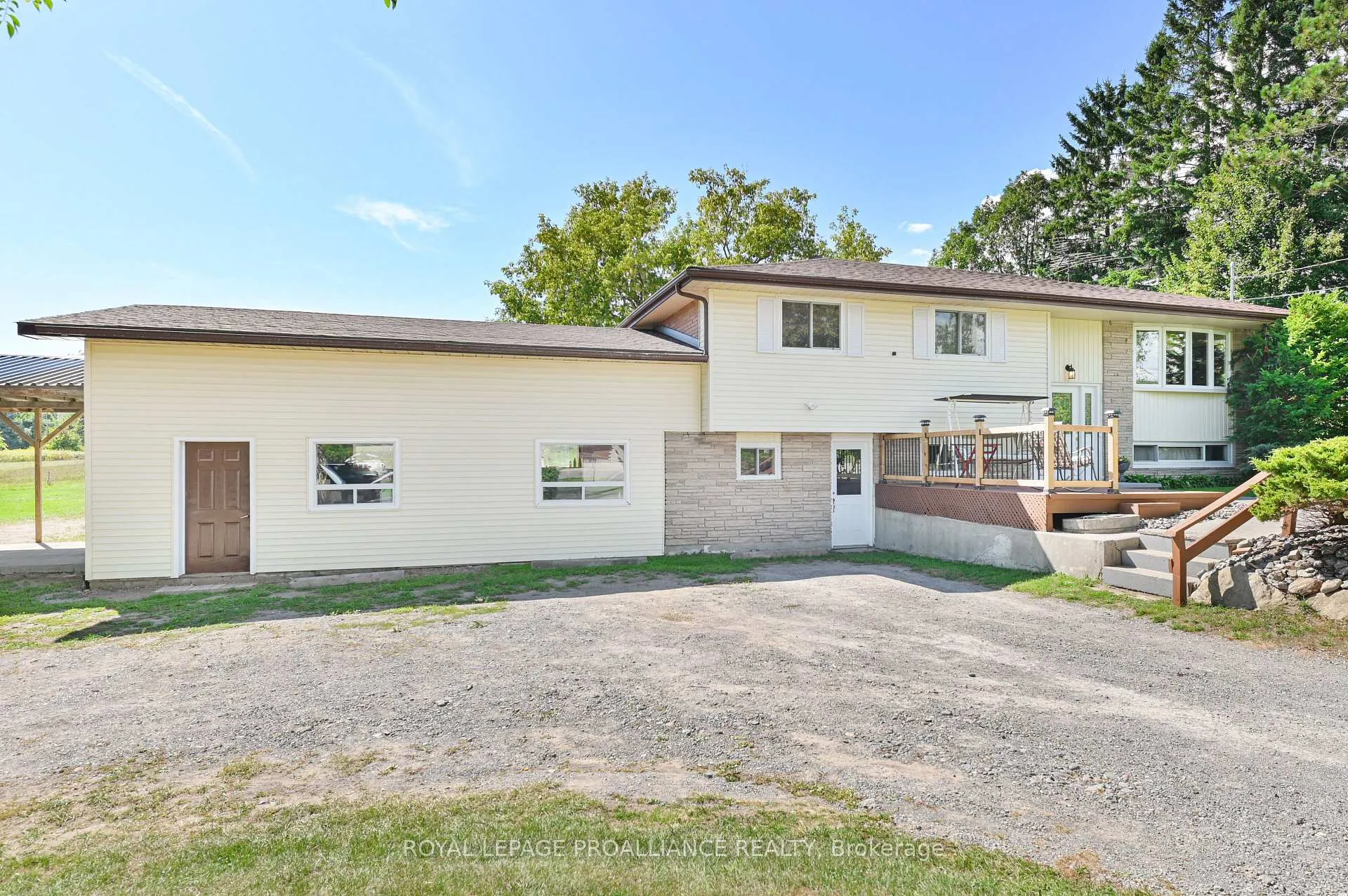 Photo 3 of 122 Lisgar Street, Brighton — HOMEH