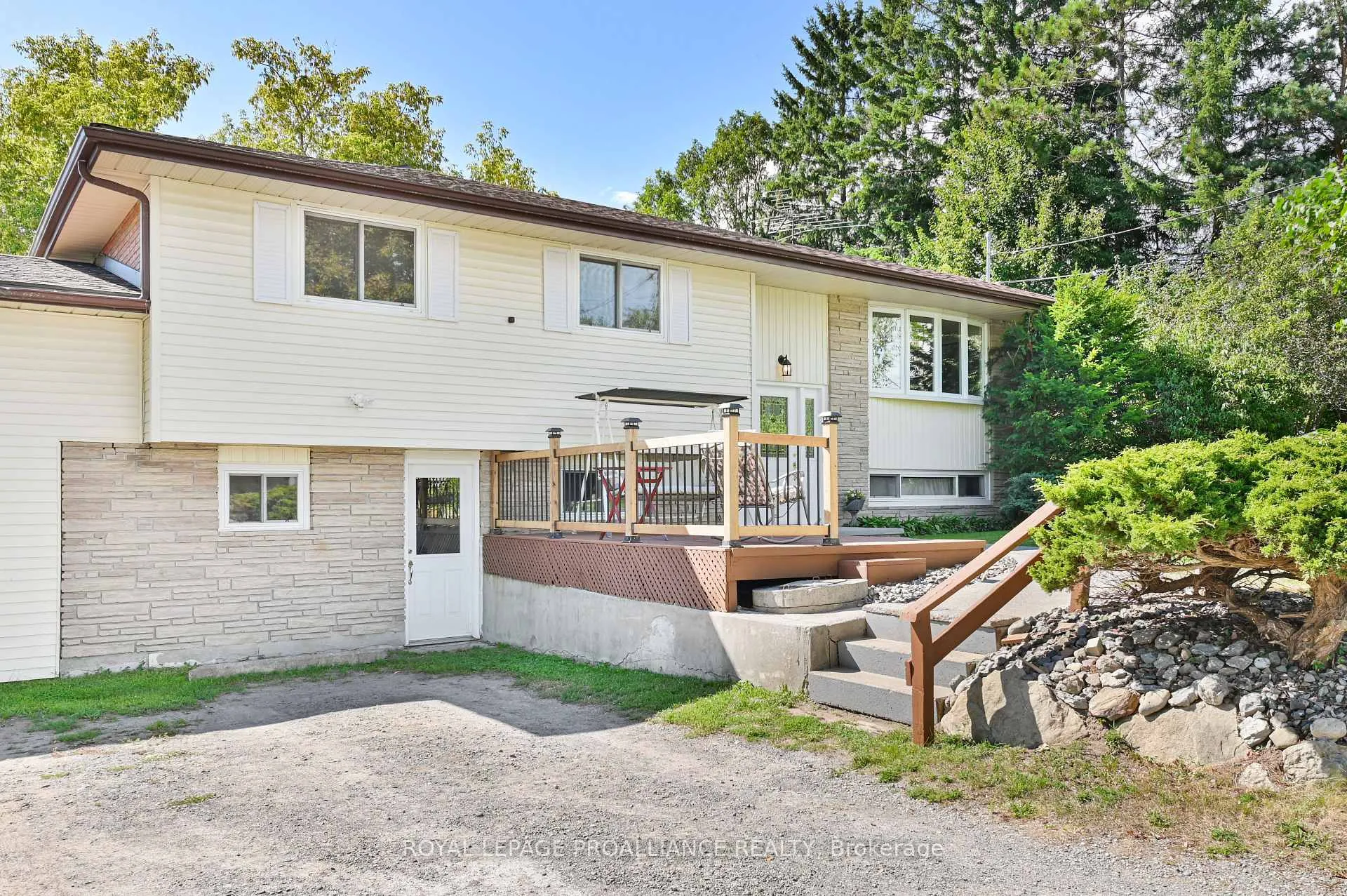 Photo 4 of 122 Lisgar Street, Brighton — HOMEH