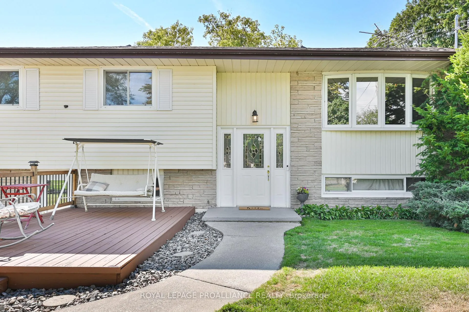 Photo 5 of 122 Lisgar Street, Brighton — HOMEH
