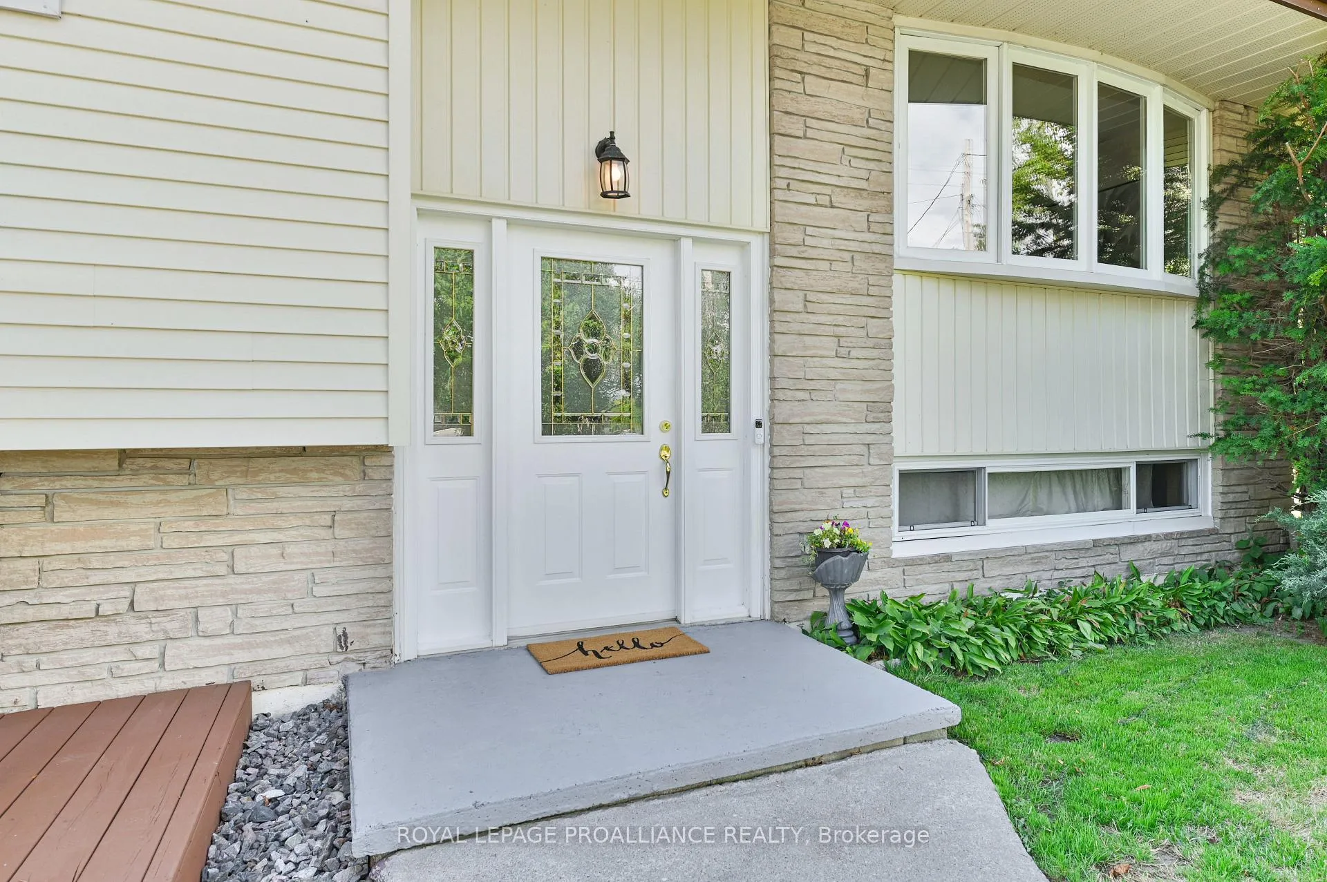 Photo 6 of 122 Lisgar Street, Brighton — HOMEH