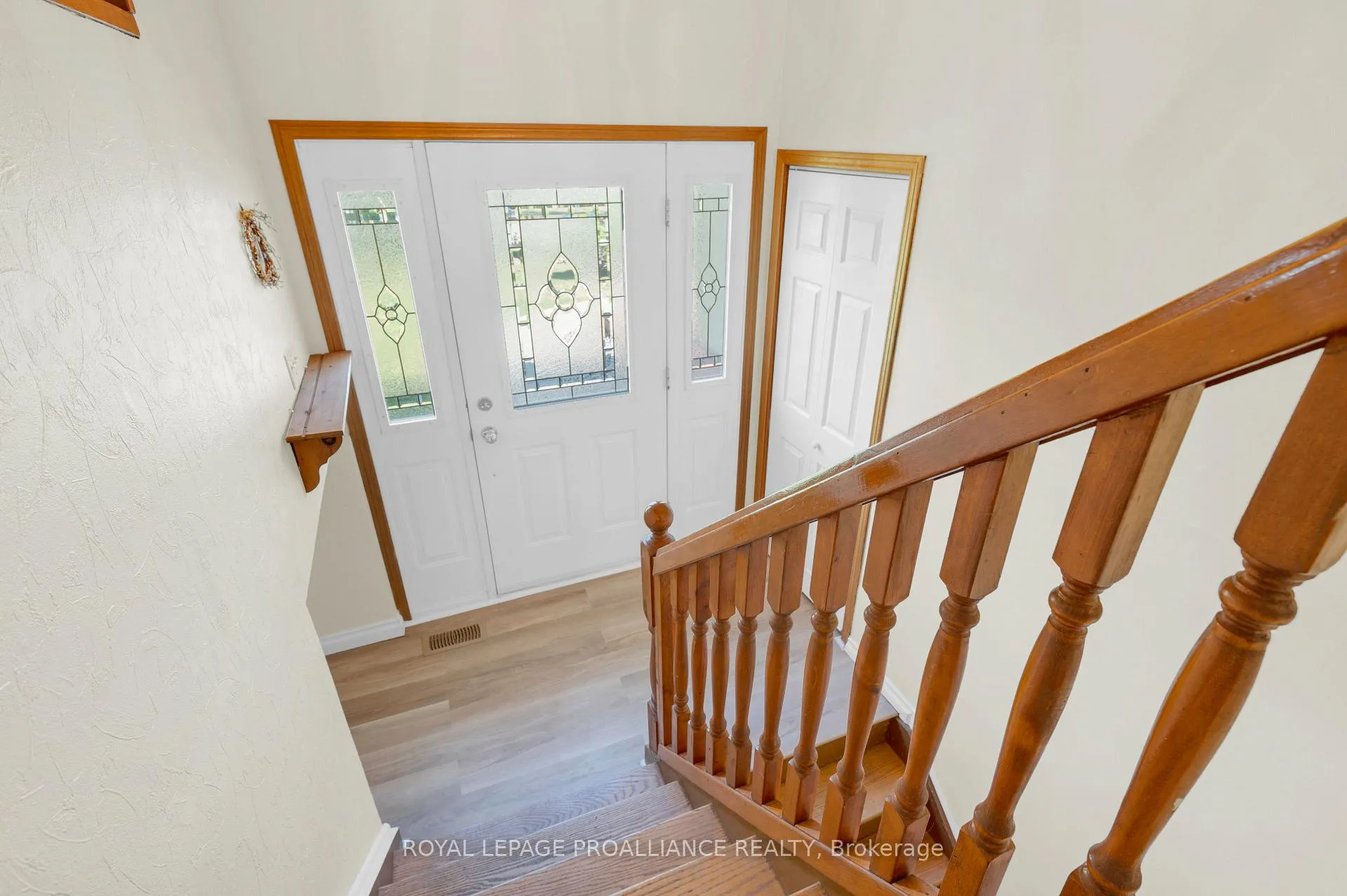 Photo 7 of 122 Lisgar Street, Brighton — HOMEH