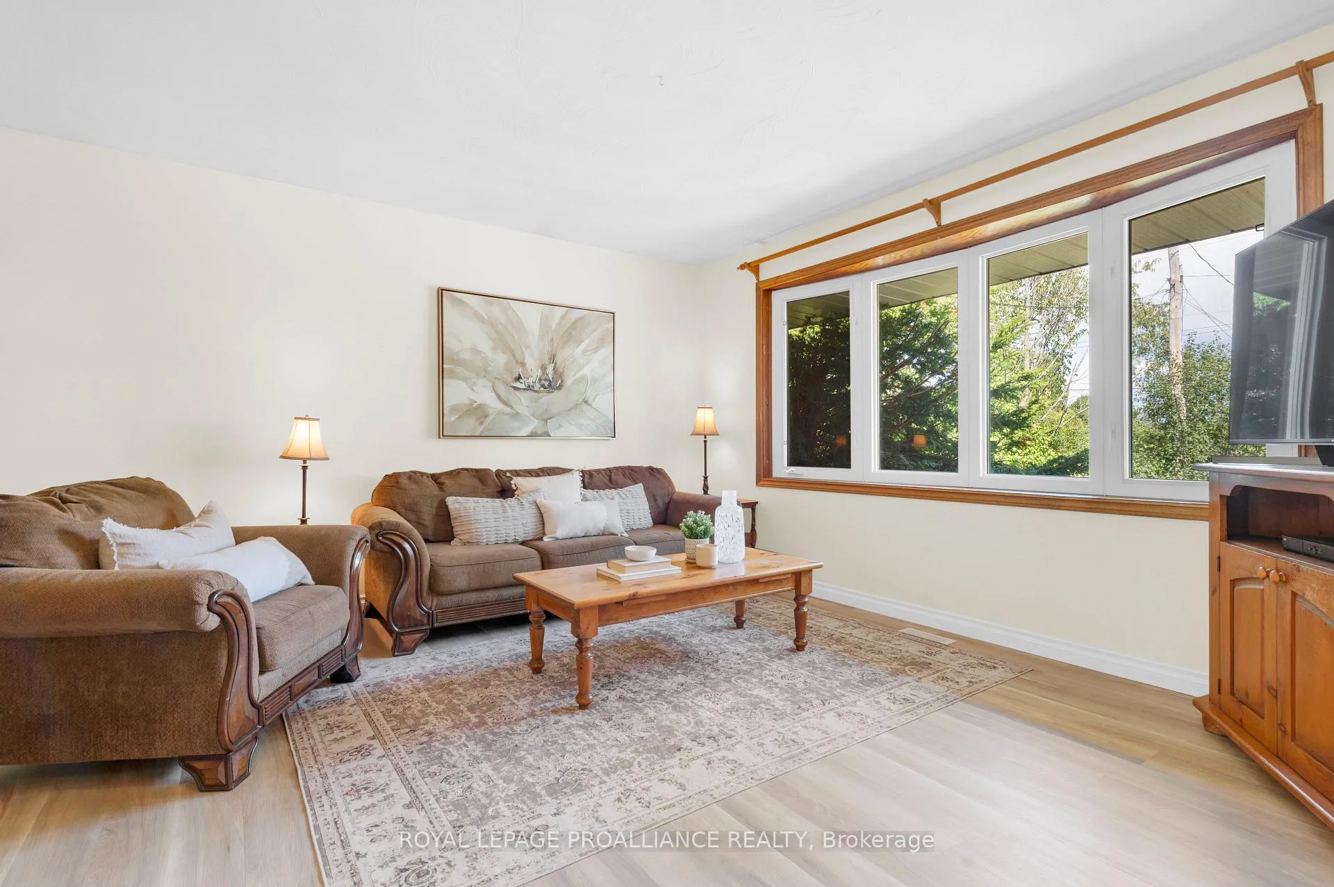 Photo 8 of 122 Lisgar Street, Brighton — HOMEH