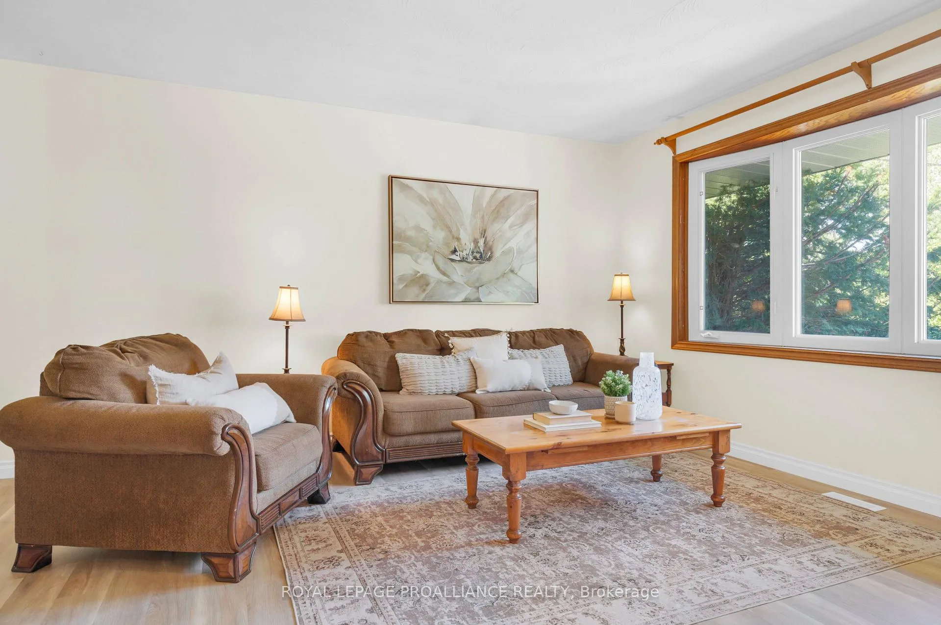 Photo 9 of 122 Lisgar Street, Brighton — HOMEH