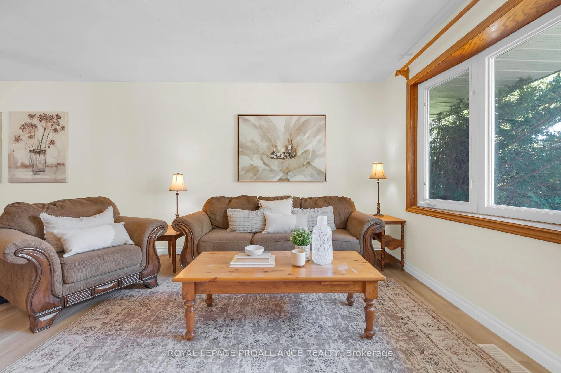 Photo 10 of 122 Lisgar Street, Brighton — HOMEH