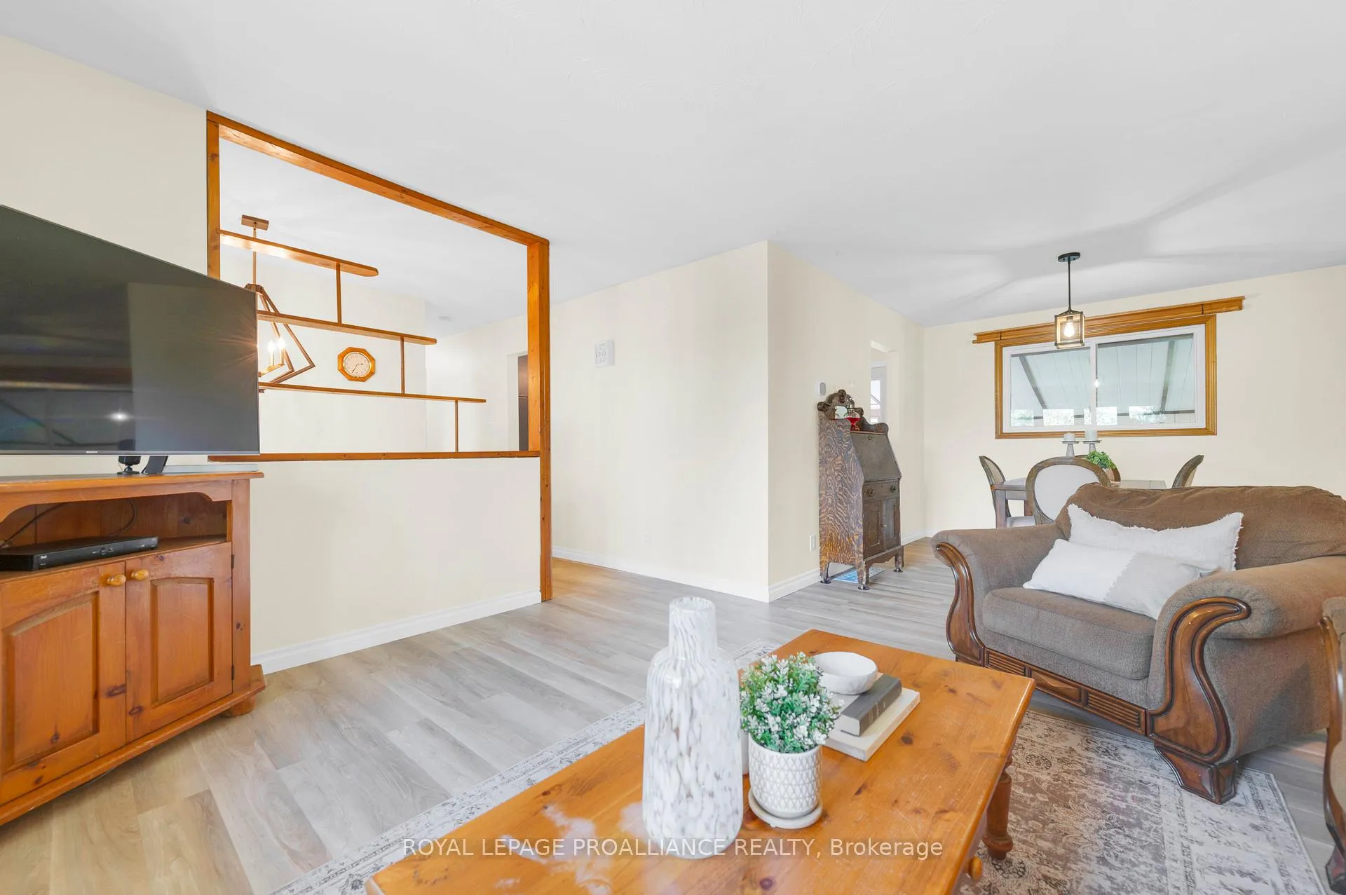 Photo 11 of 122 Lisgar Street, Brighton — HOMEH