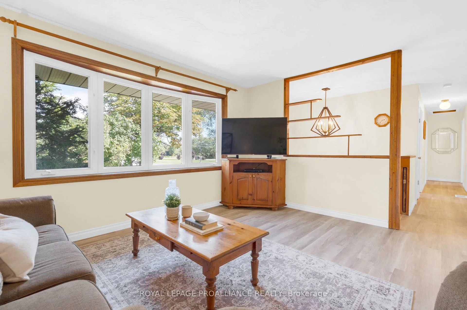 Photo 12 of 122 Lisgar Street, Brighton — HOMEH