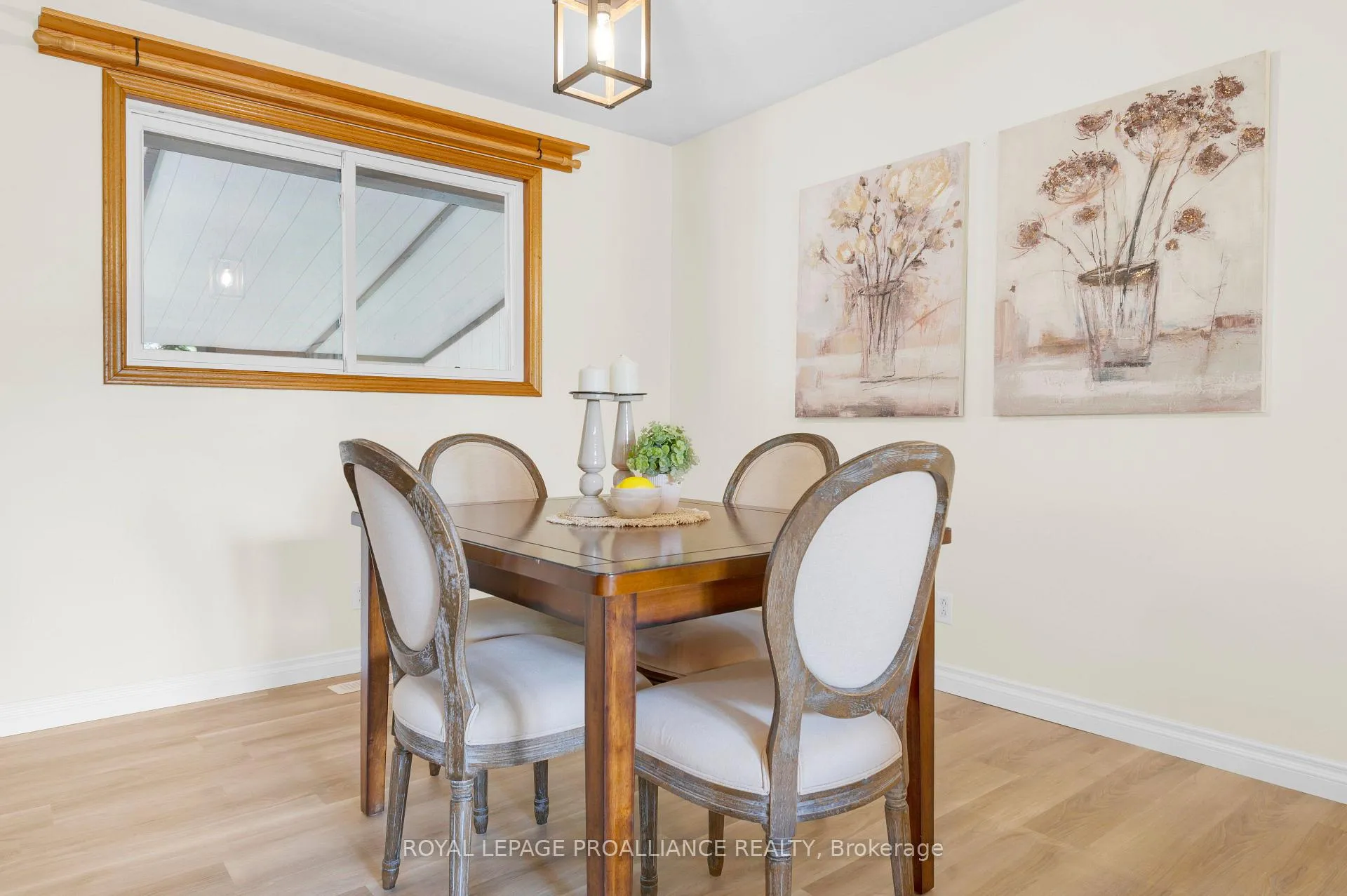 Photo 13 of 122 Lisgar Street, Brighton — HOMEH