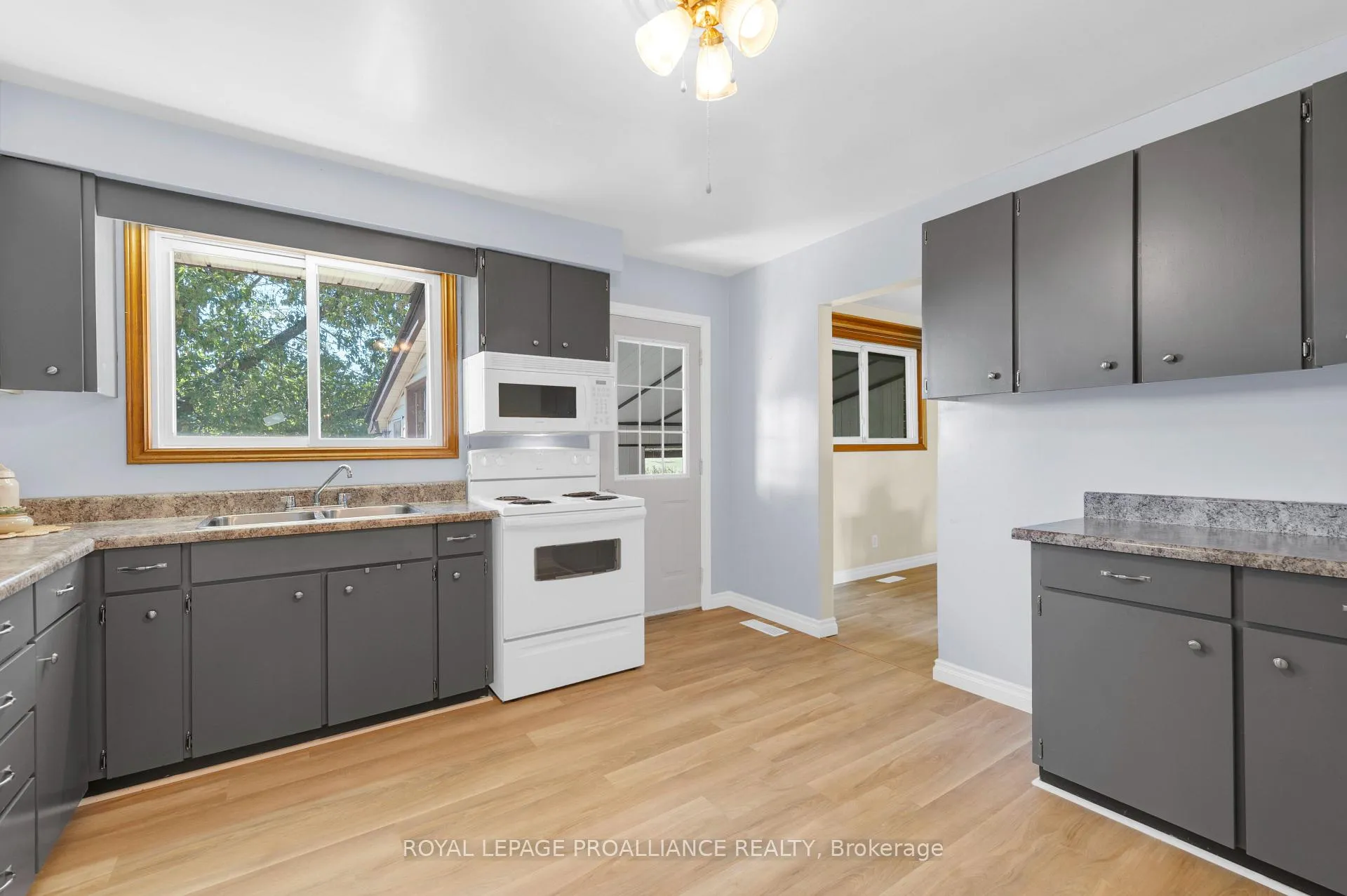 Photo 14 of 122 Lisgar Street, Brighton — HOMEH