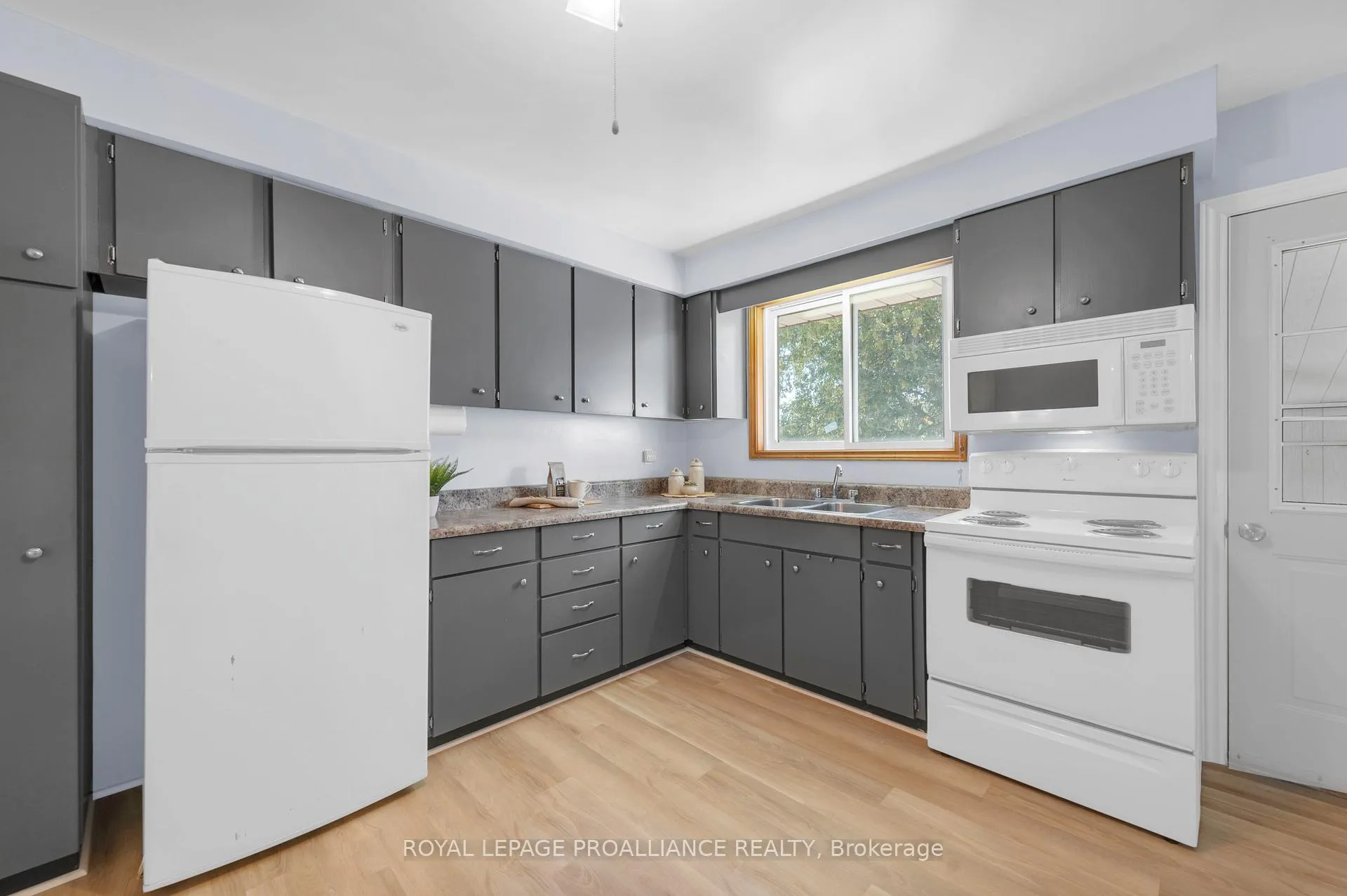 Photo 15 of 122 Lisgar Street, Brighton — HOMEH
