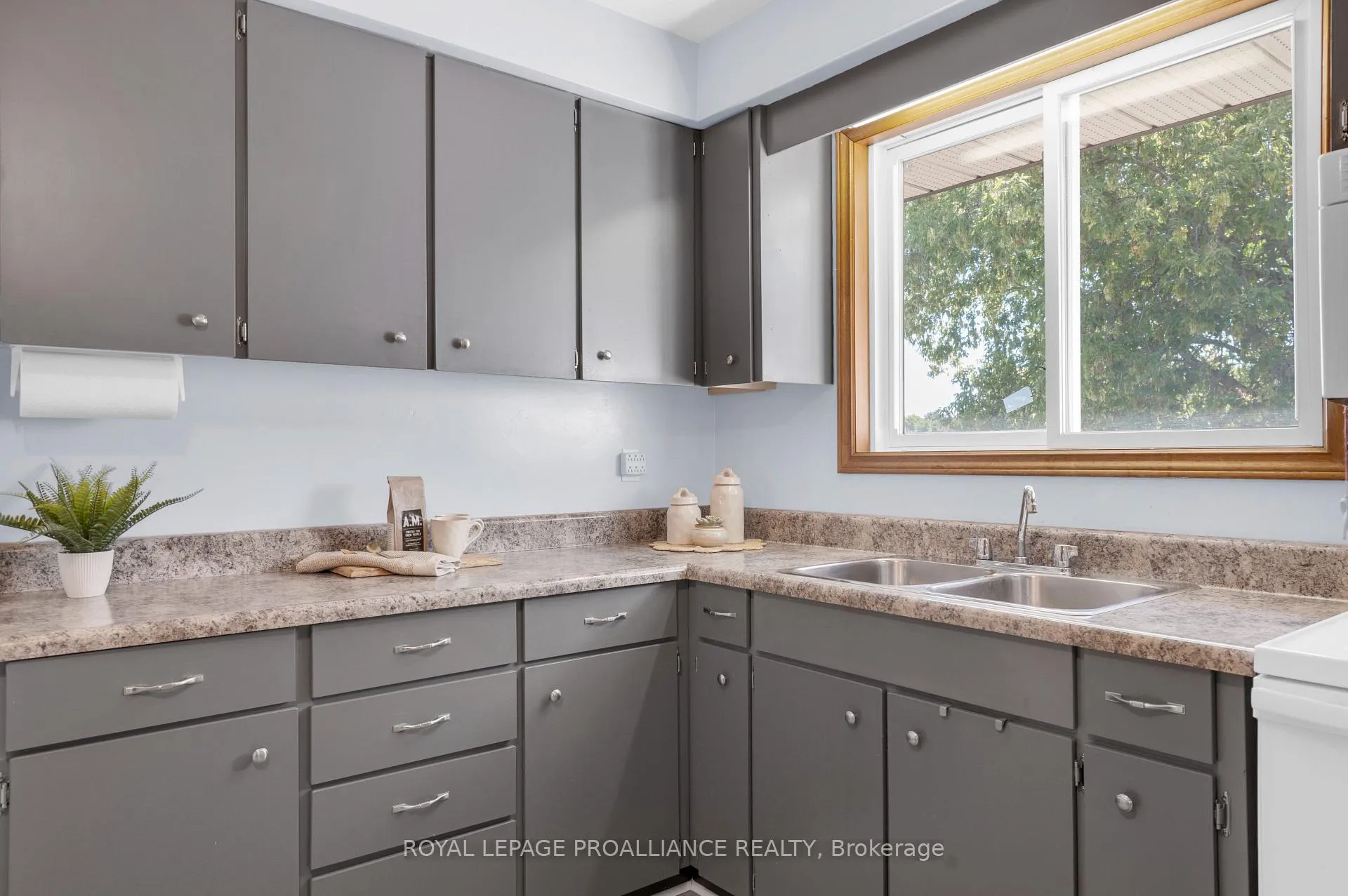 Photo 17 of 122 Lisgar Street, Brighton — HOMEH
