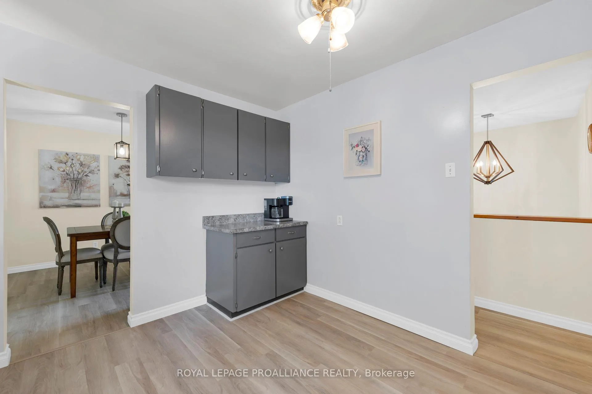Photo 18 of 122 Lisgar Street, Brighton — HOMEH