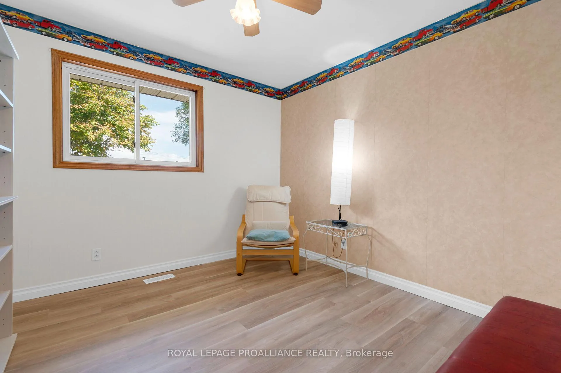 Photo 19 of 122 Lisgar Street, Brighton — HOMEH