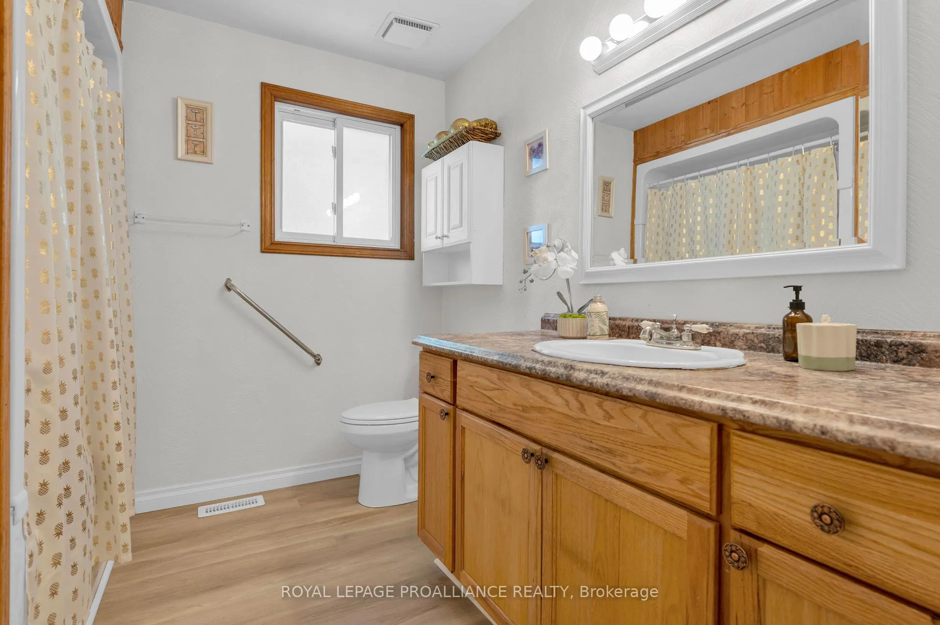 Photo 20 of 122 Lisgar Street, Brighton — HOMEH
