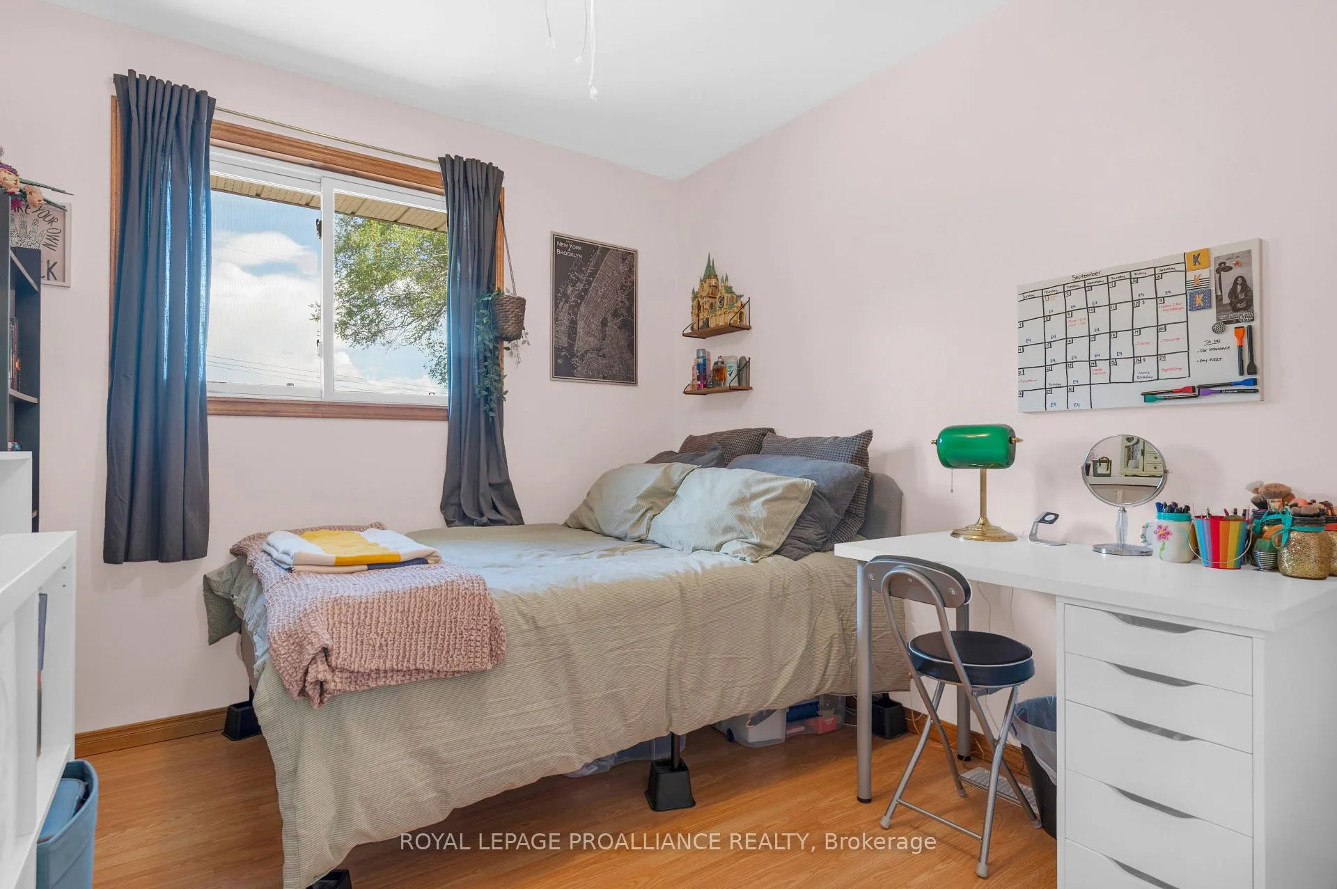 Photo 21 of 122 Lisgar Street, Brighton — HOMEH